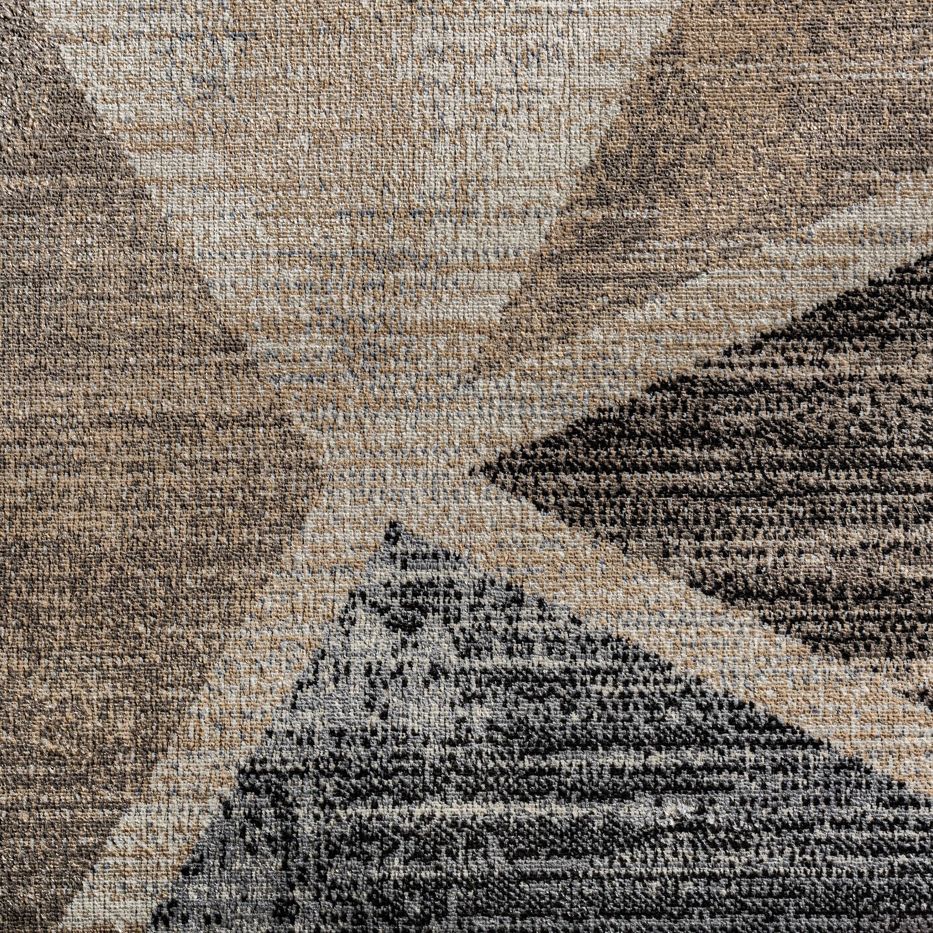ELDA CARPET