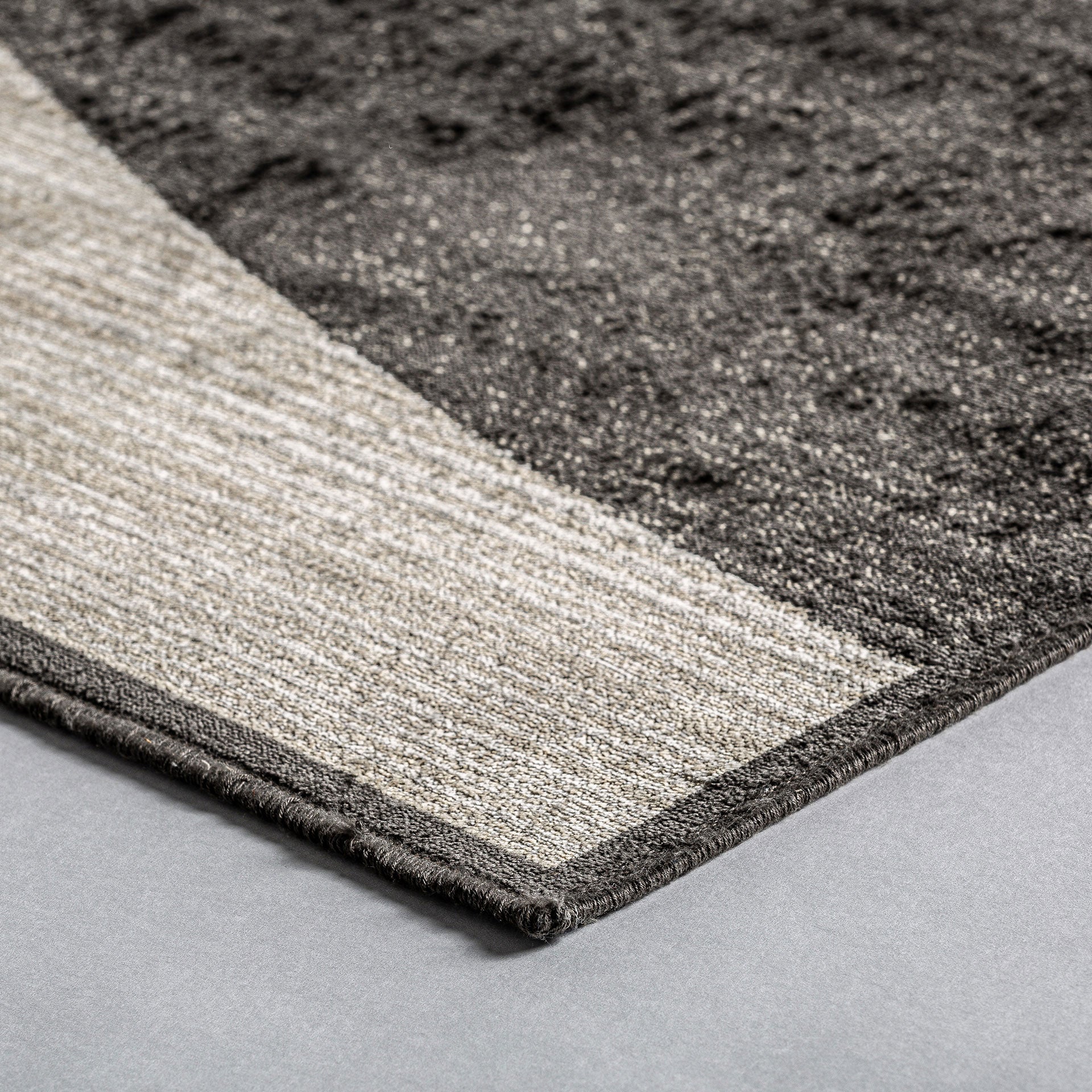 HELIEN CARPET