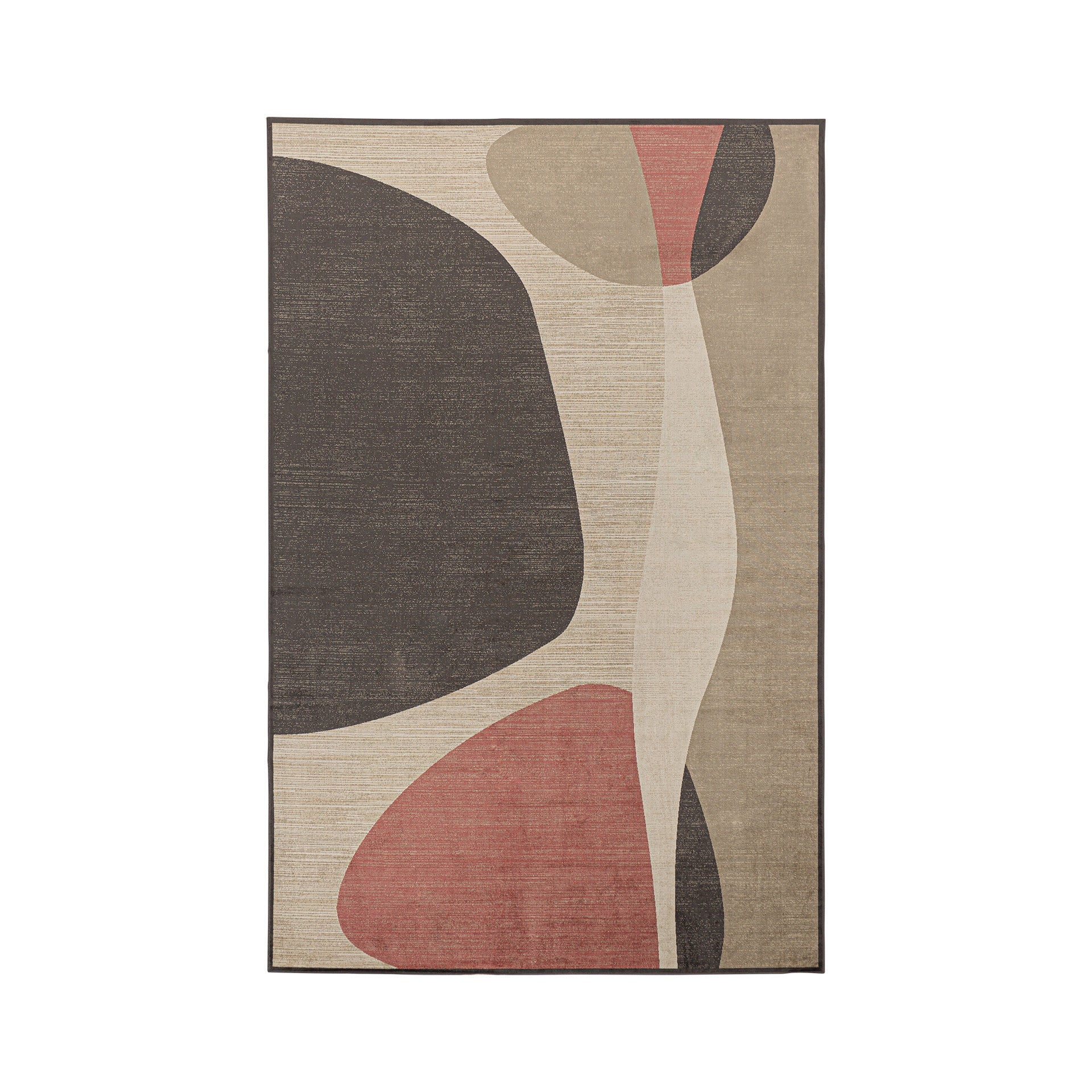 HELIEN CARPET