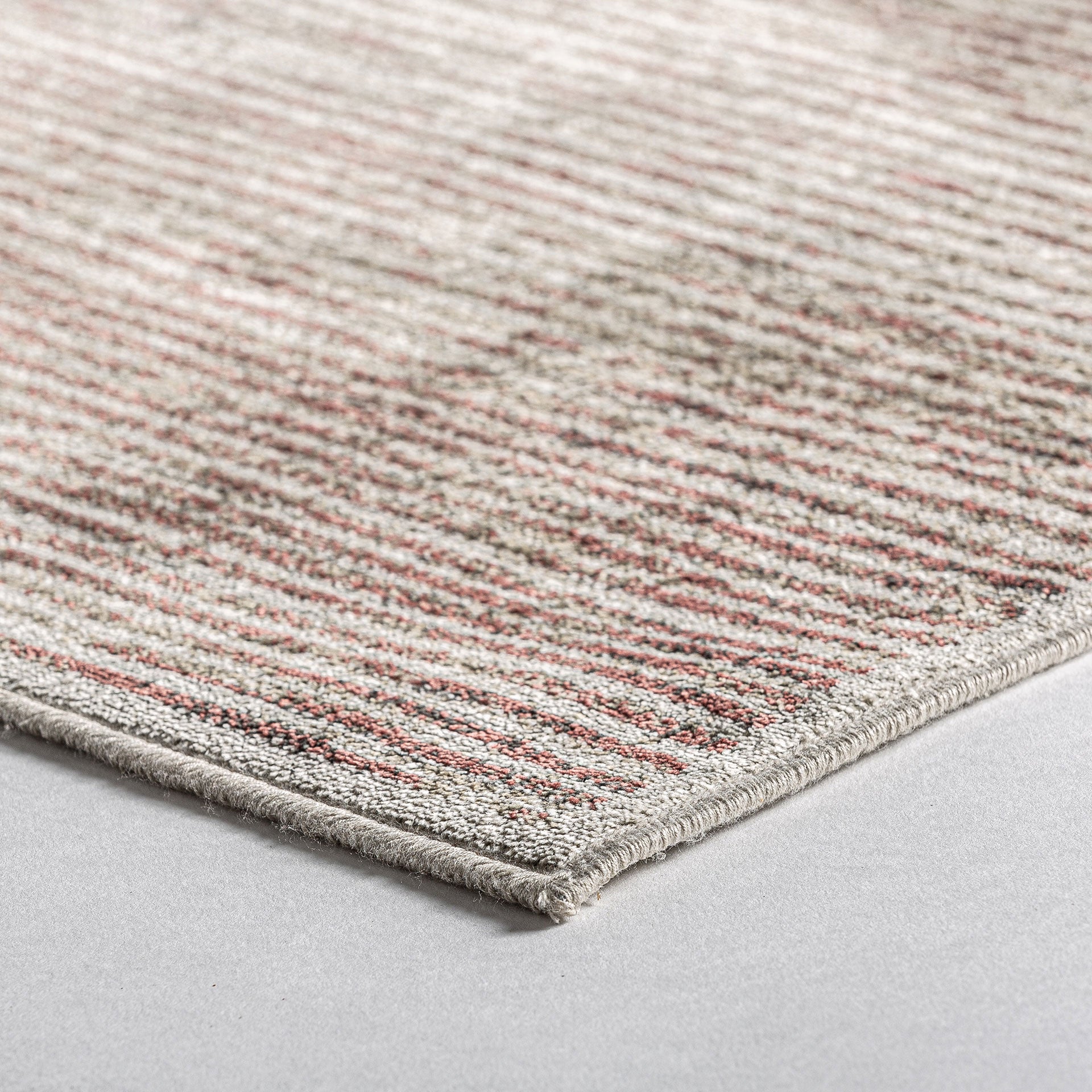ILSE CARPET