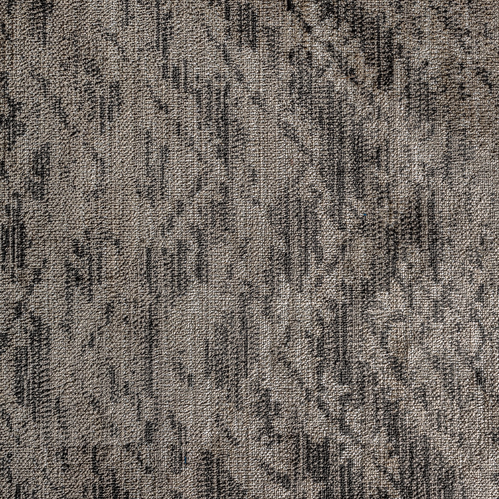 ISOLDA CARPET