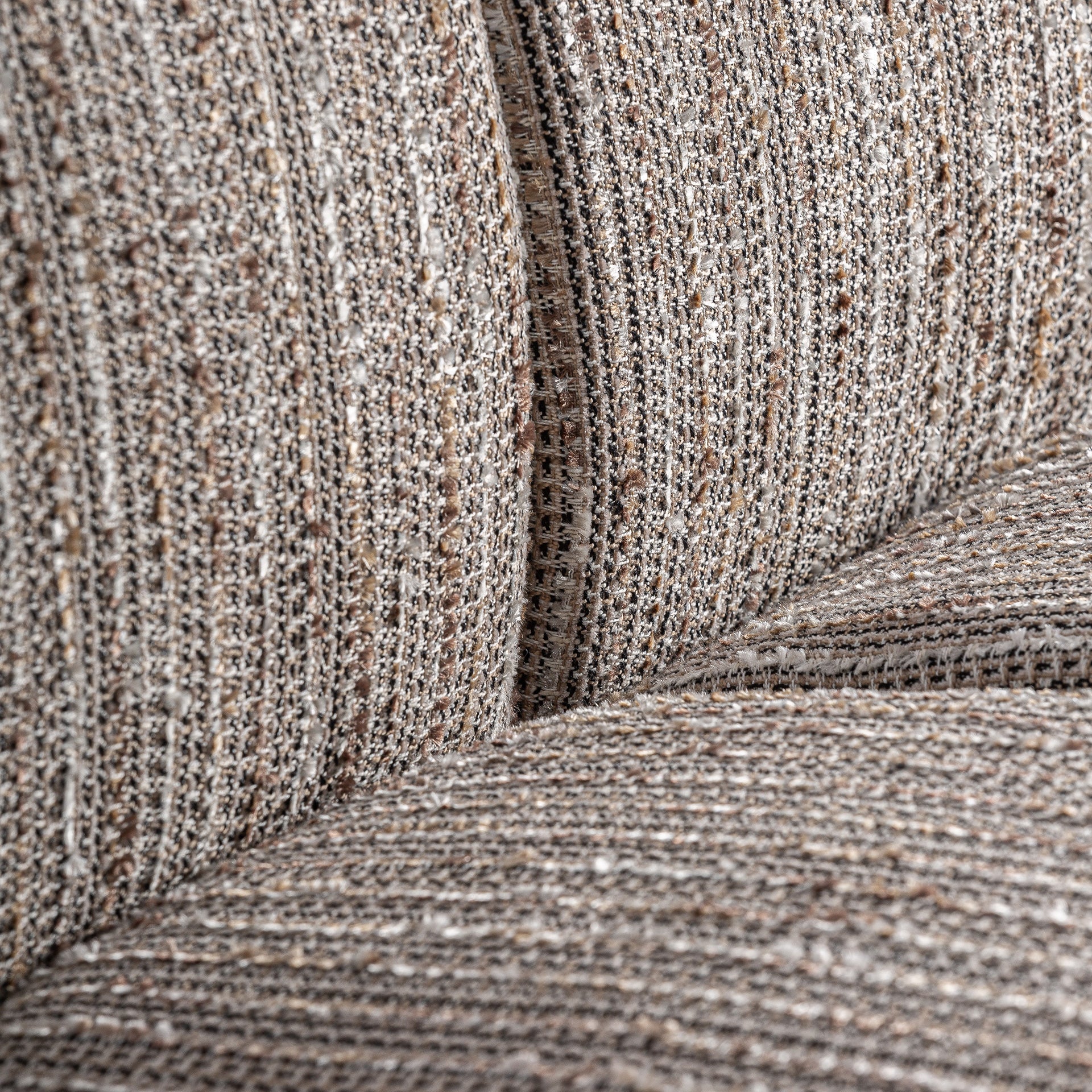 BERLING CENTRAL SOFA MODULE