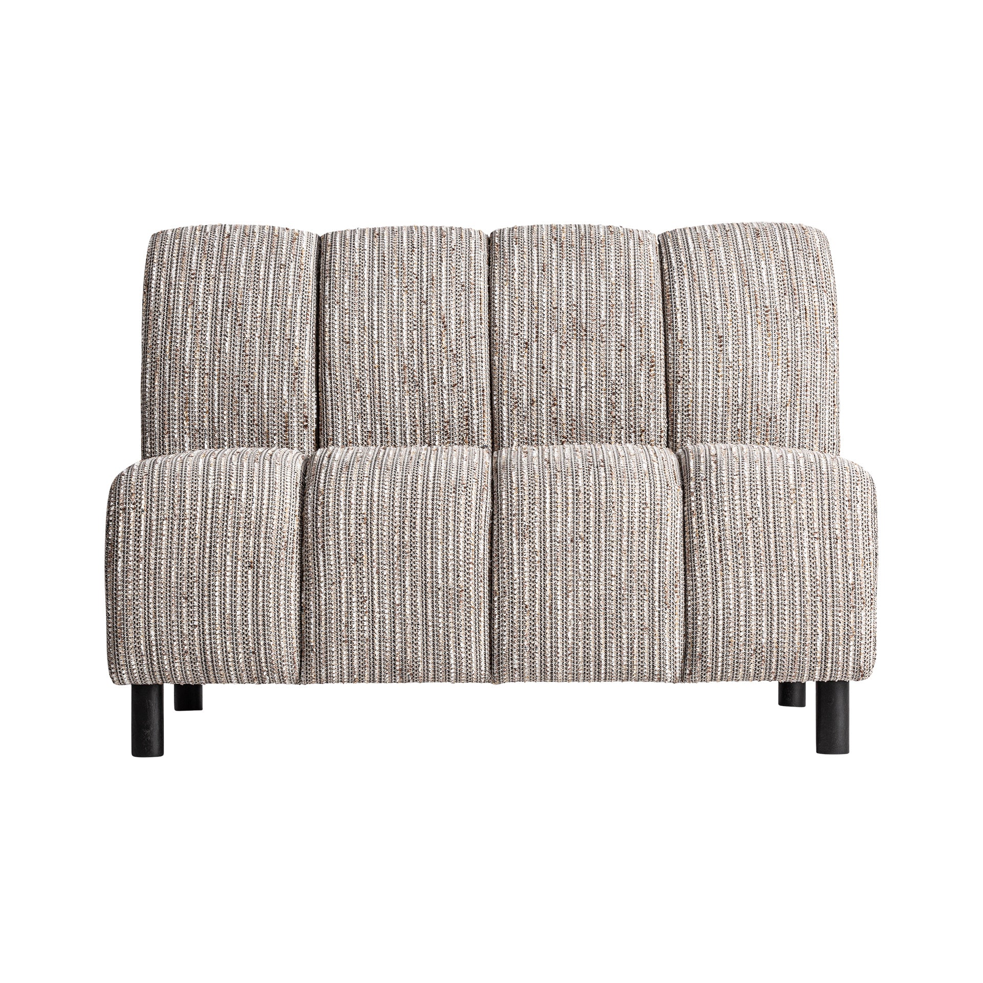 BERLING CENTRAL SOFA MODULE