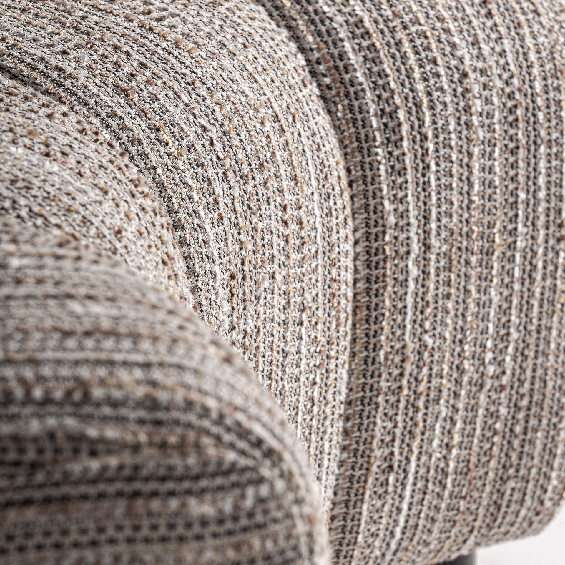 BROUVILLE CENTRAL SOFA MODULE