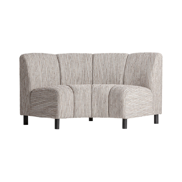BROUVILLE CENTRAL SOFA MODULE