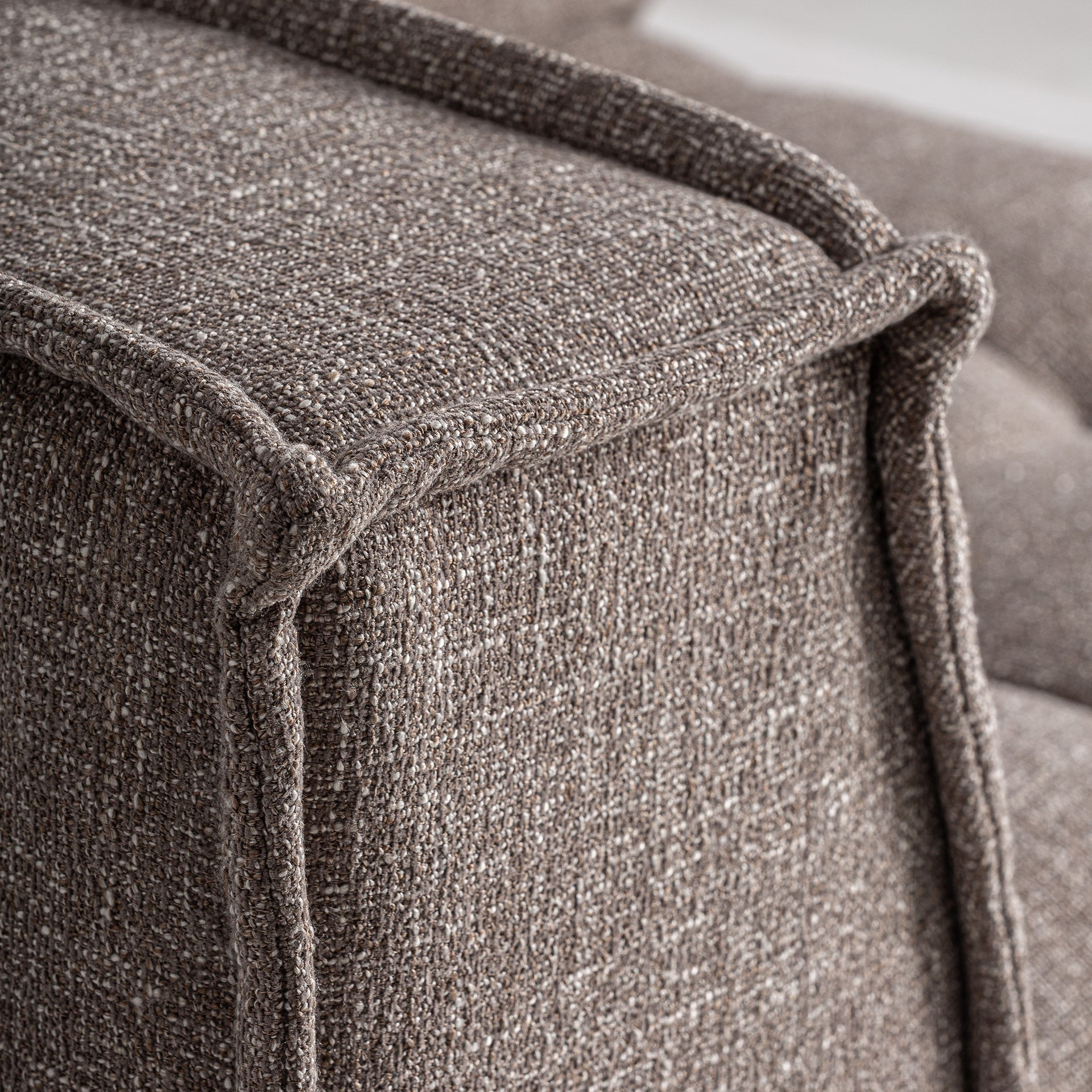 ASPACH CORNER SOFA MODULE