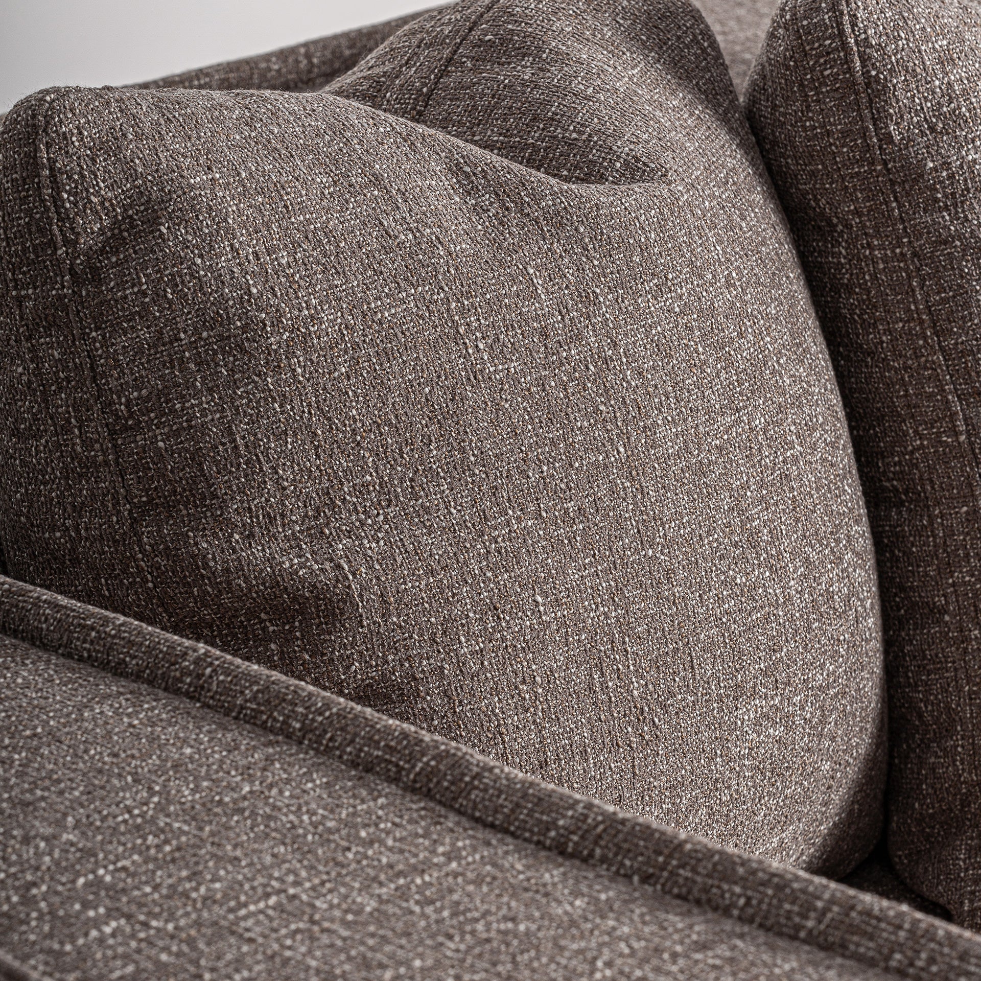 ASPACH CORNER SOFA MODULE