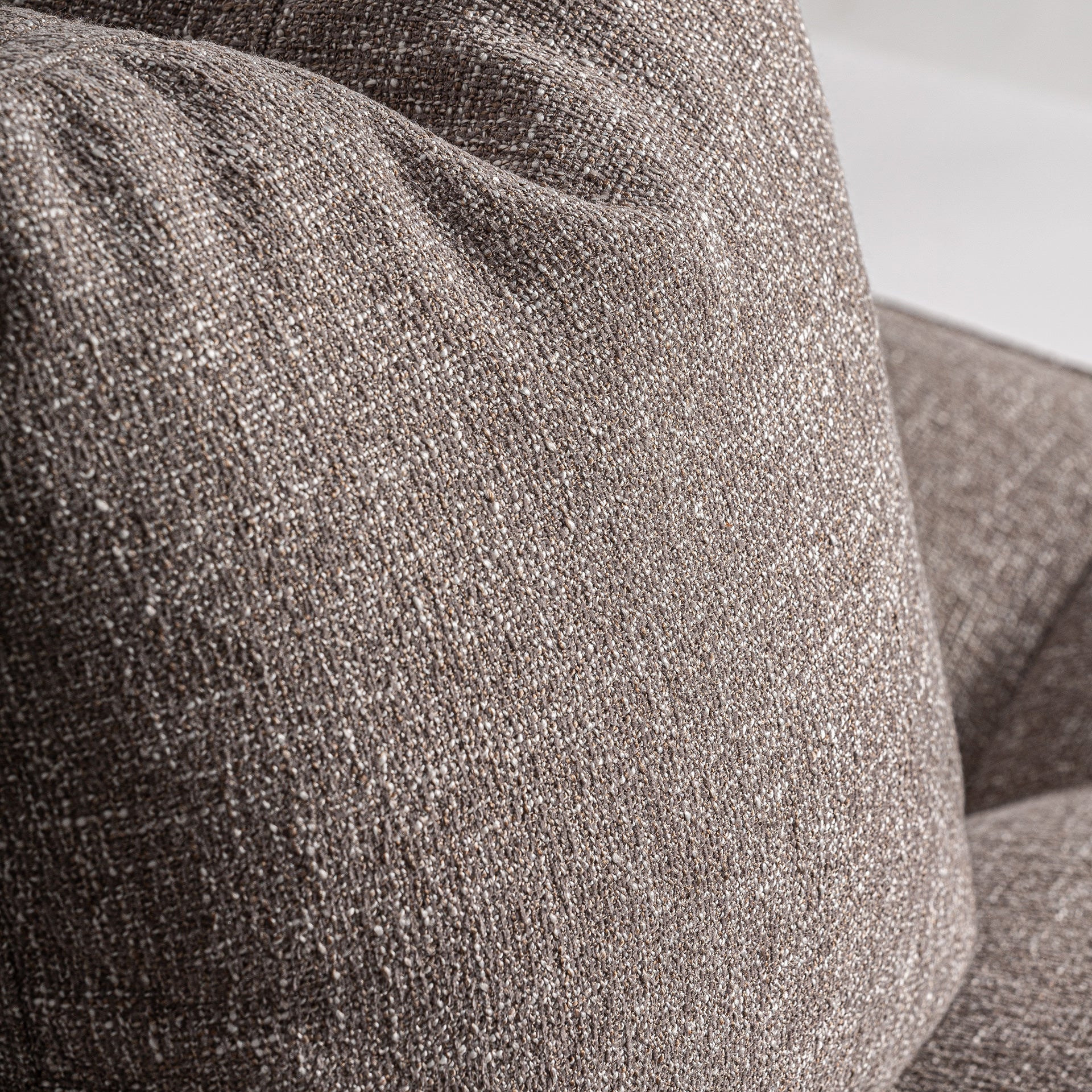 ASPACH CENTRAL SOFA MODULE