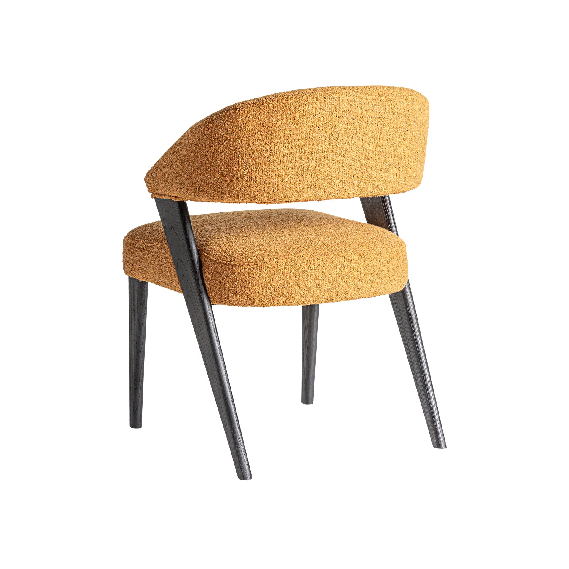 VENEY CHAIR