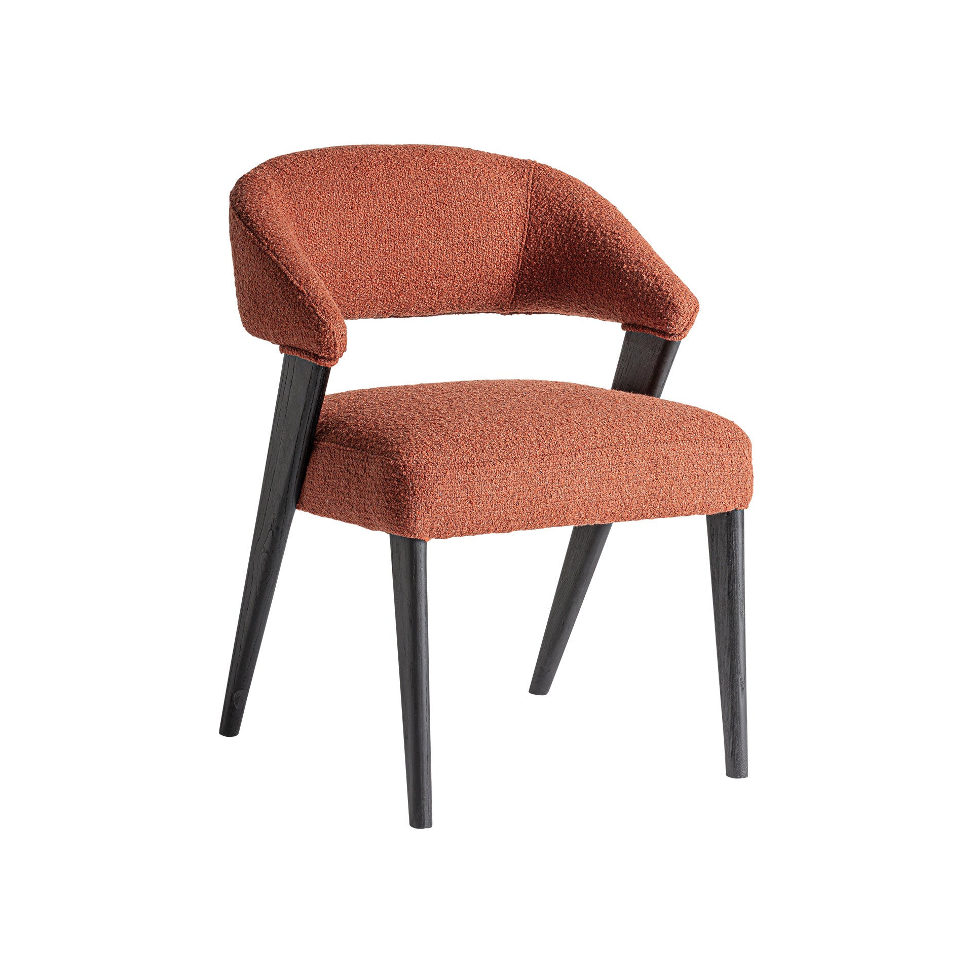 VENEY CHAIR