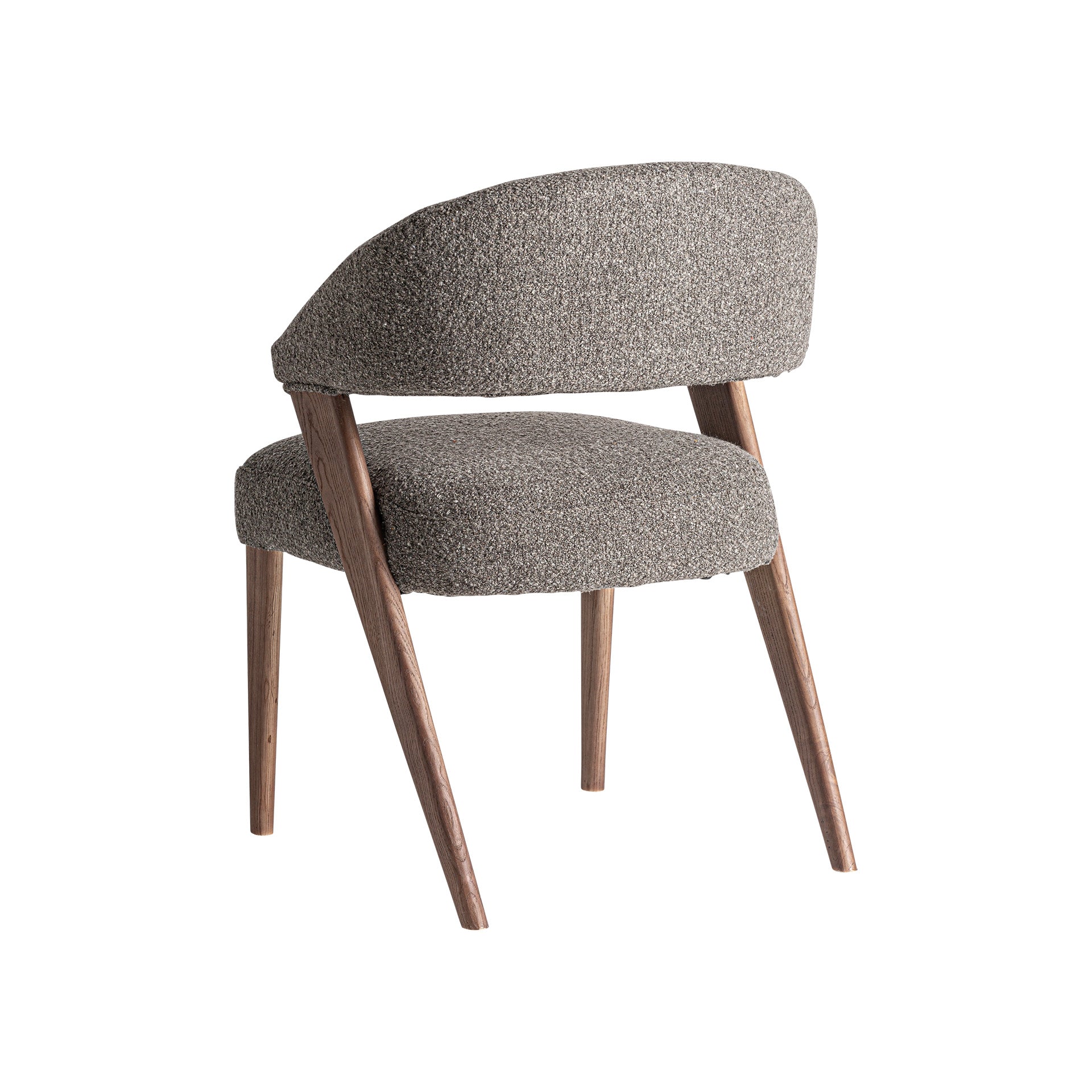 VENEY CHAIR