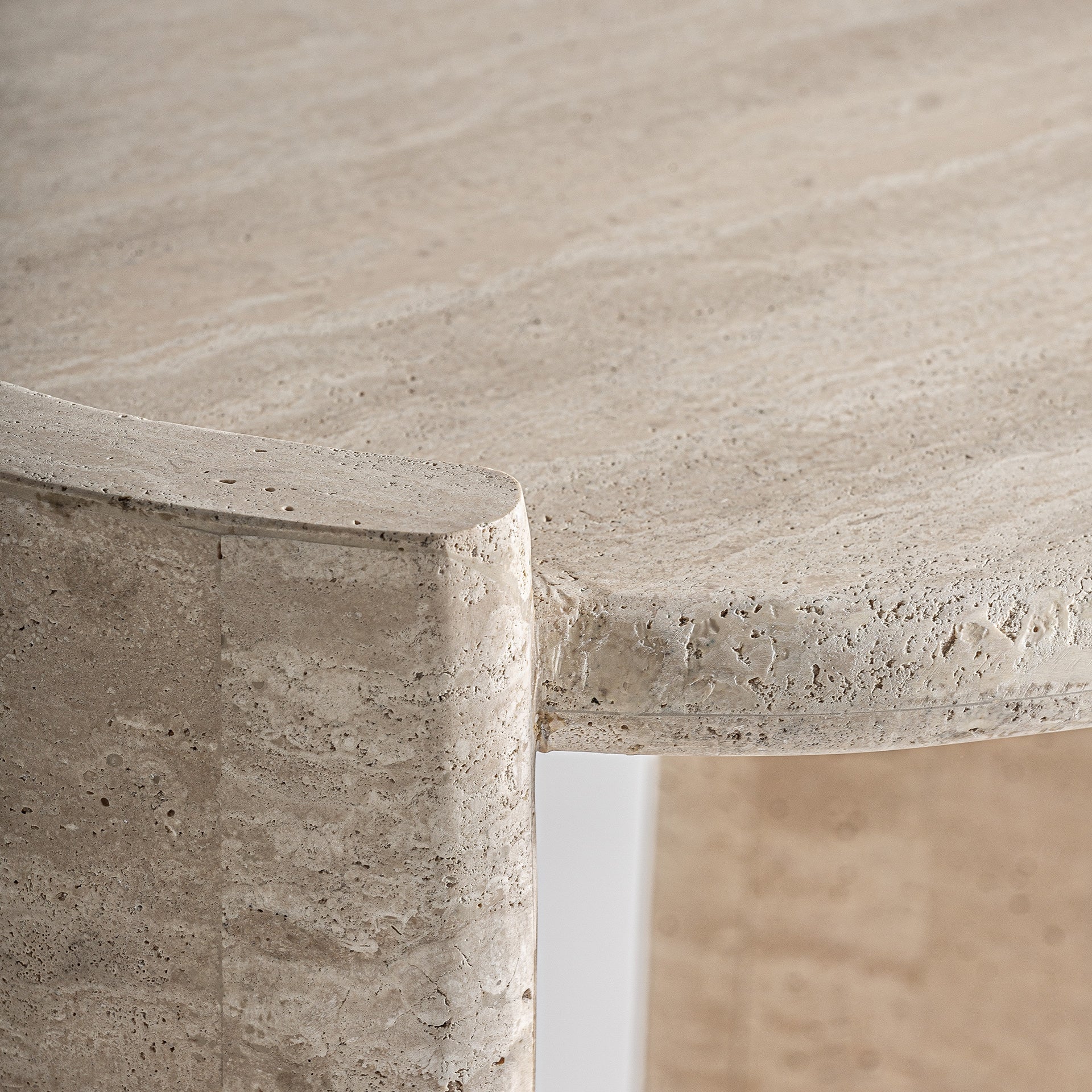 MESA AUXILIAR THIENNES