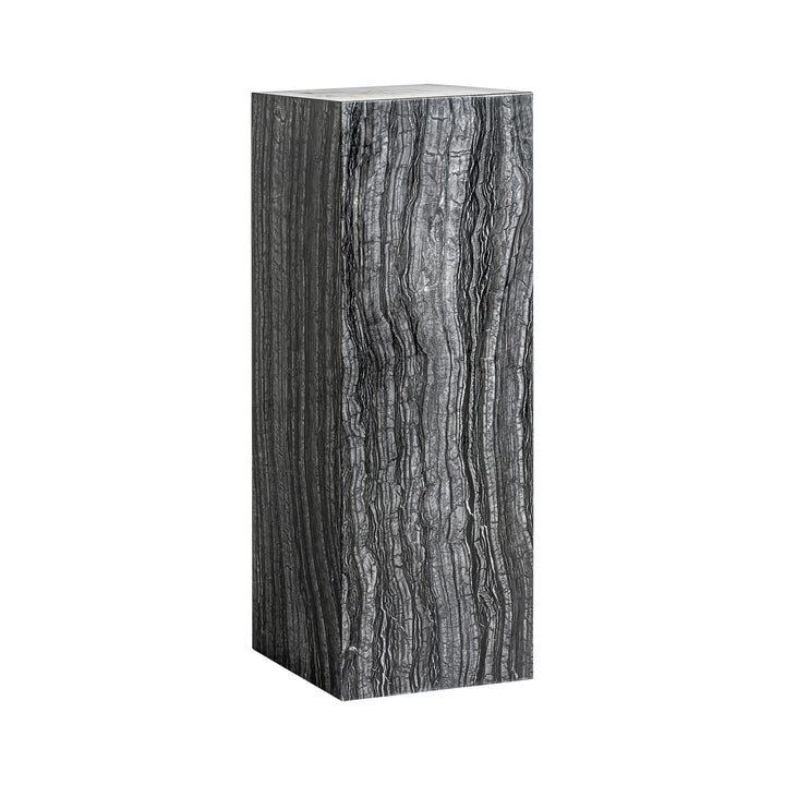 PEDESTAL