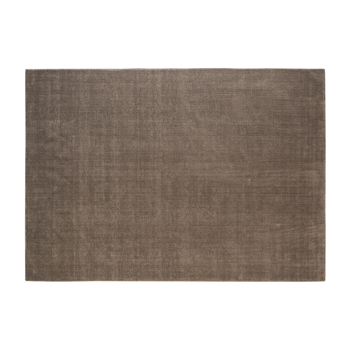 CLEA CARPET