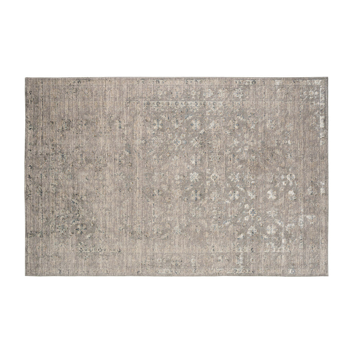 SHAHIM CARPET