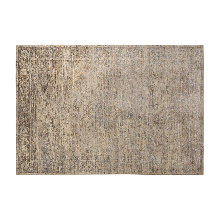 DEAHER CARPET