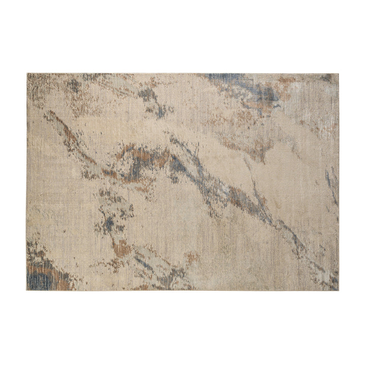 MARTINA CARPET