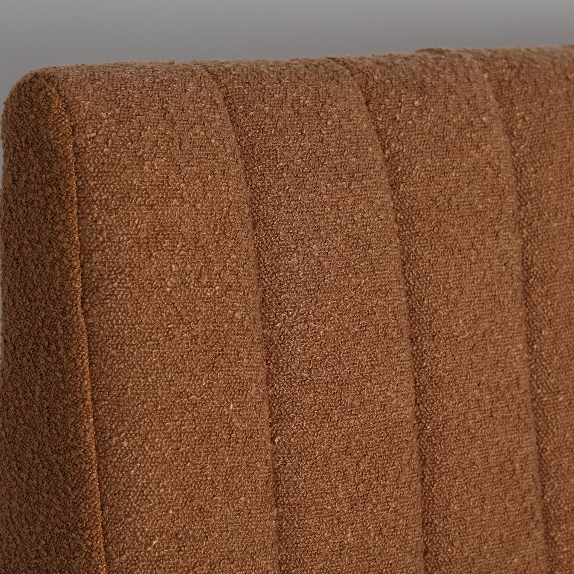 WARHEM SOFA