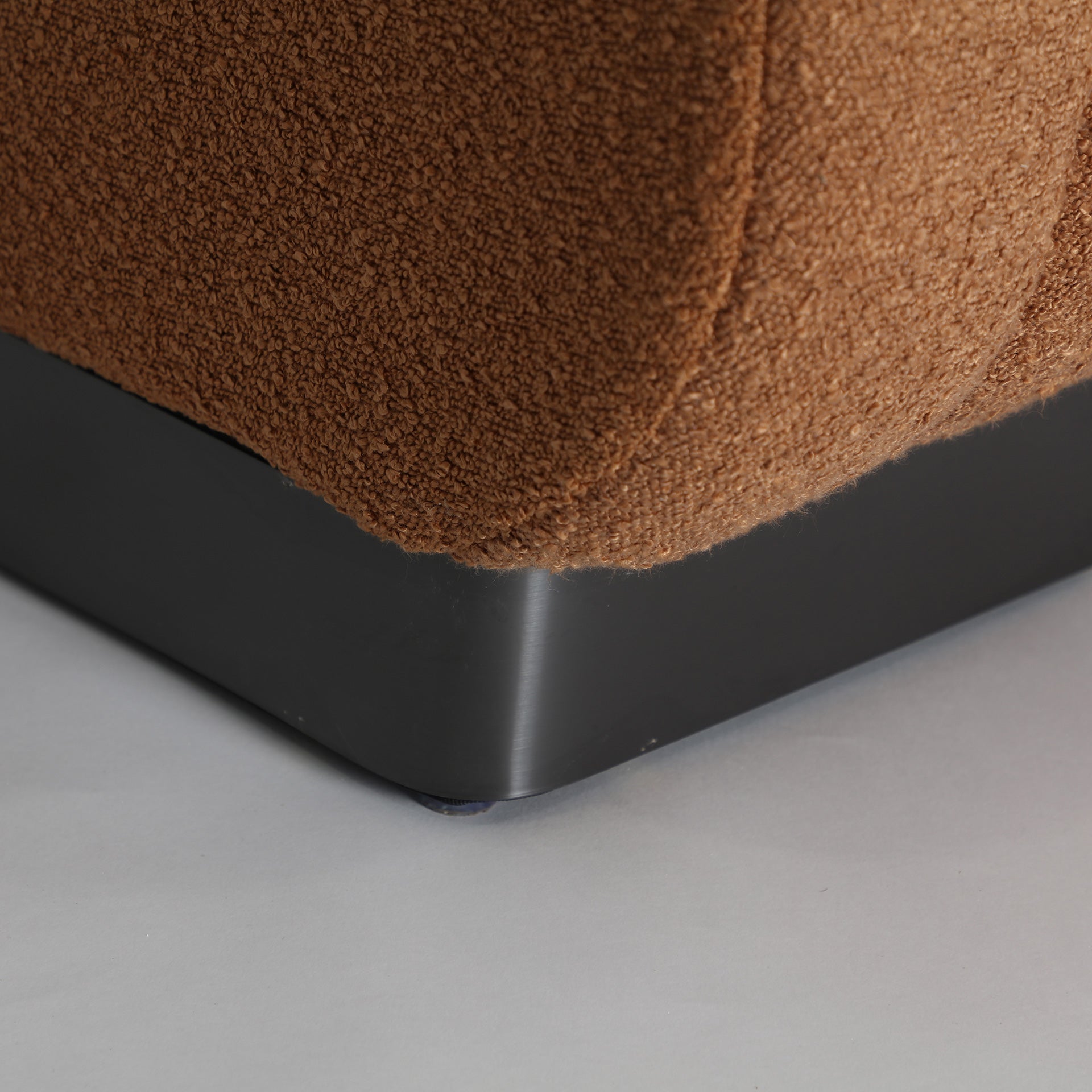 WARHEM SOFA
