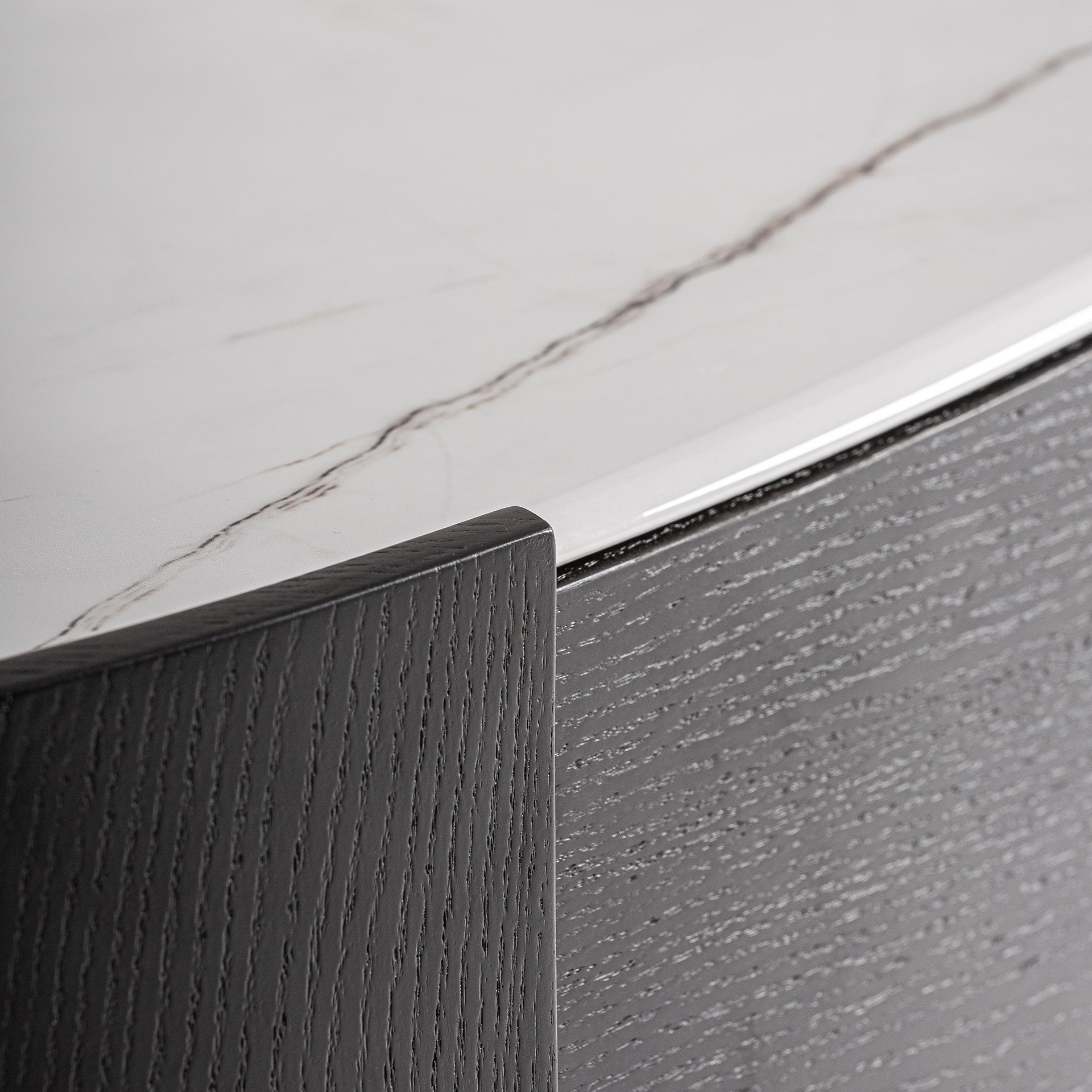 ISOLA CHEST OF DRAWERS