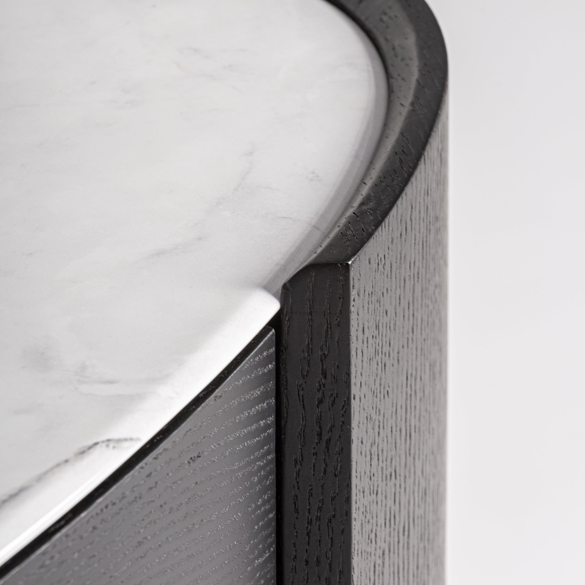 ISOLA CHEST OF DRAWERS