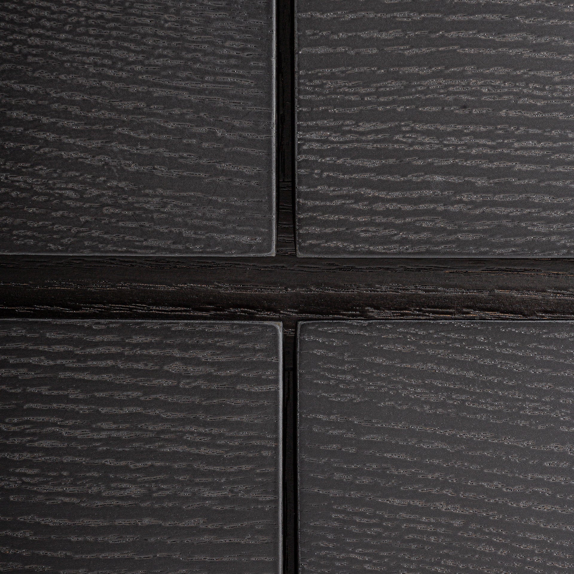 ISOLA CHEST OF DRAWERS