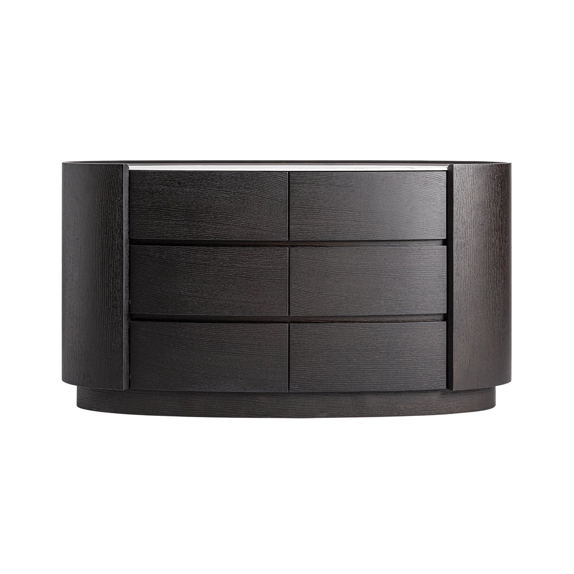 ISOLA CHEST OF DRAWERS