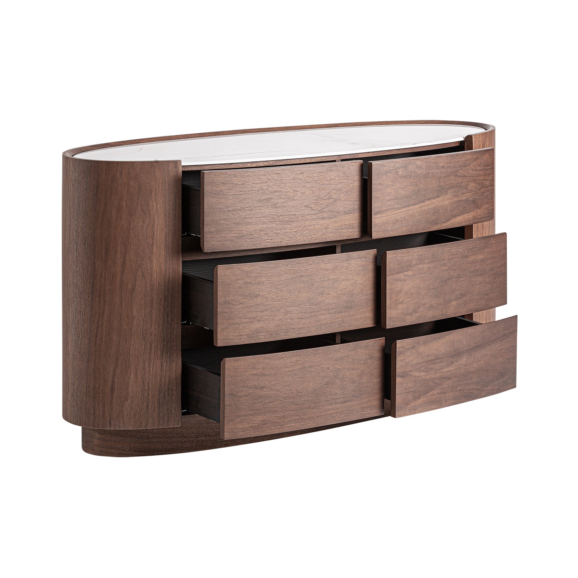STUETTA CHEST OF DRAWERS
