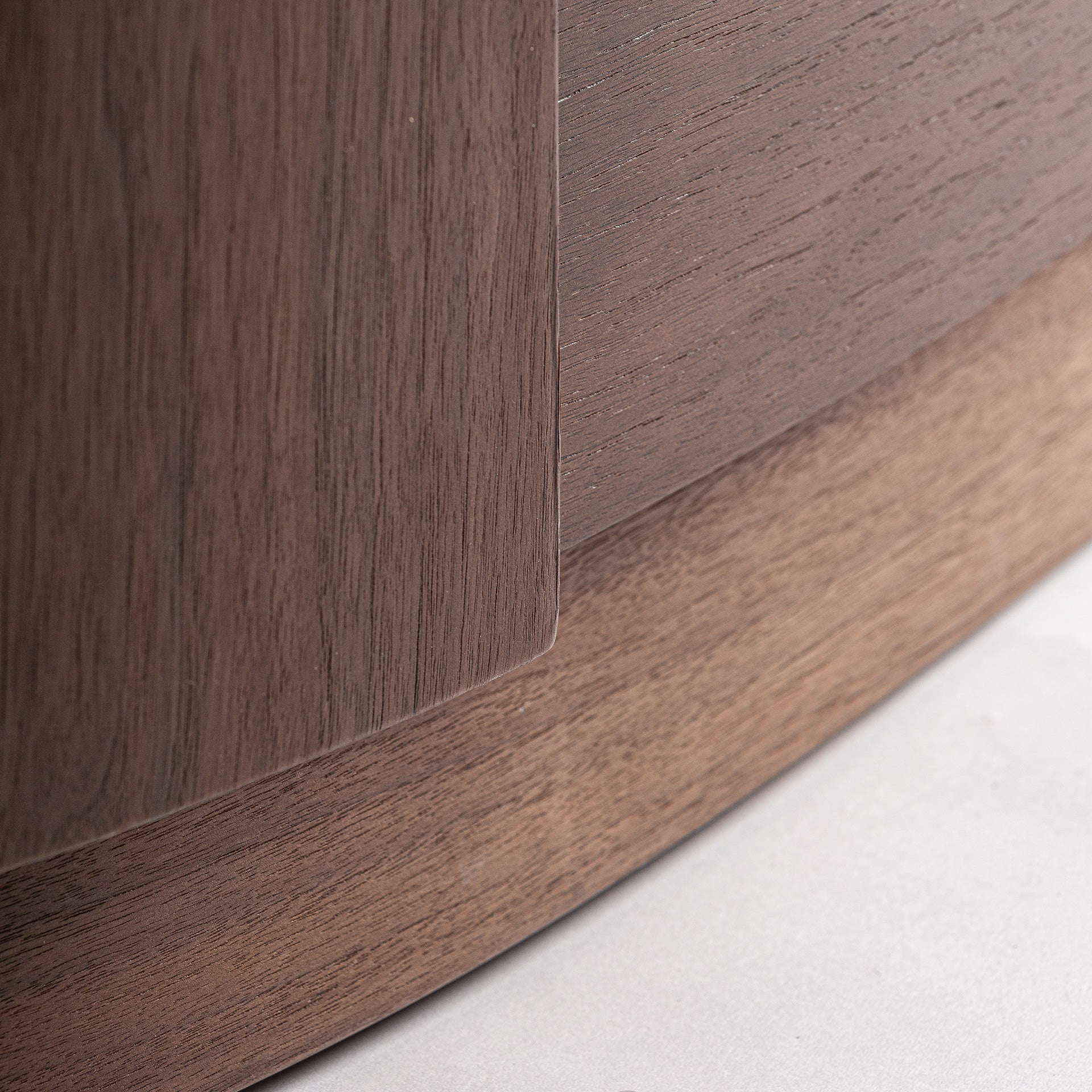 STUETTA CHEST OF DRAWERS