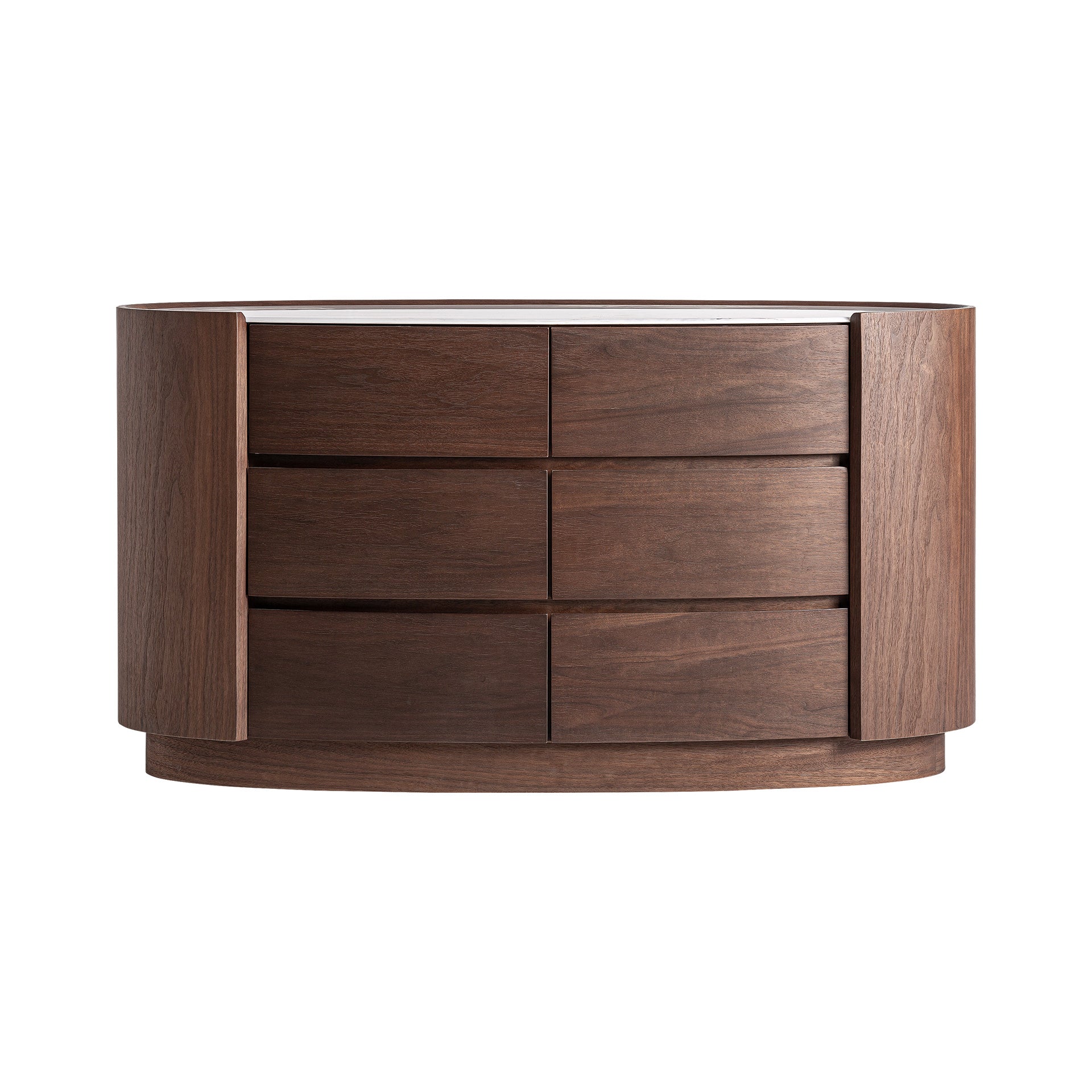 STUETTA CHEST OF DRAWERS