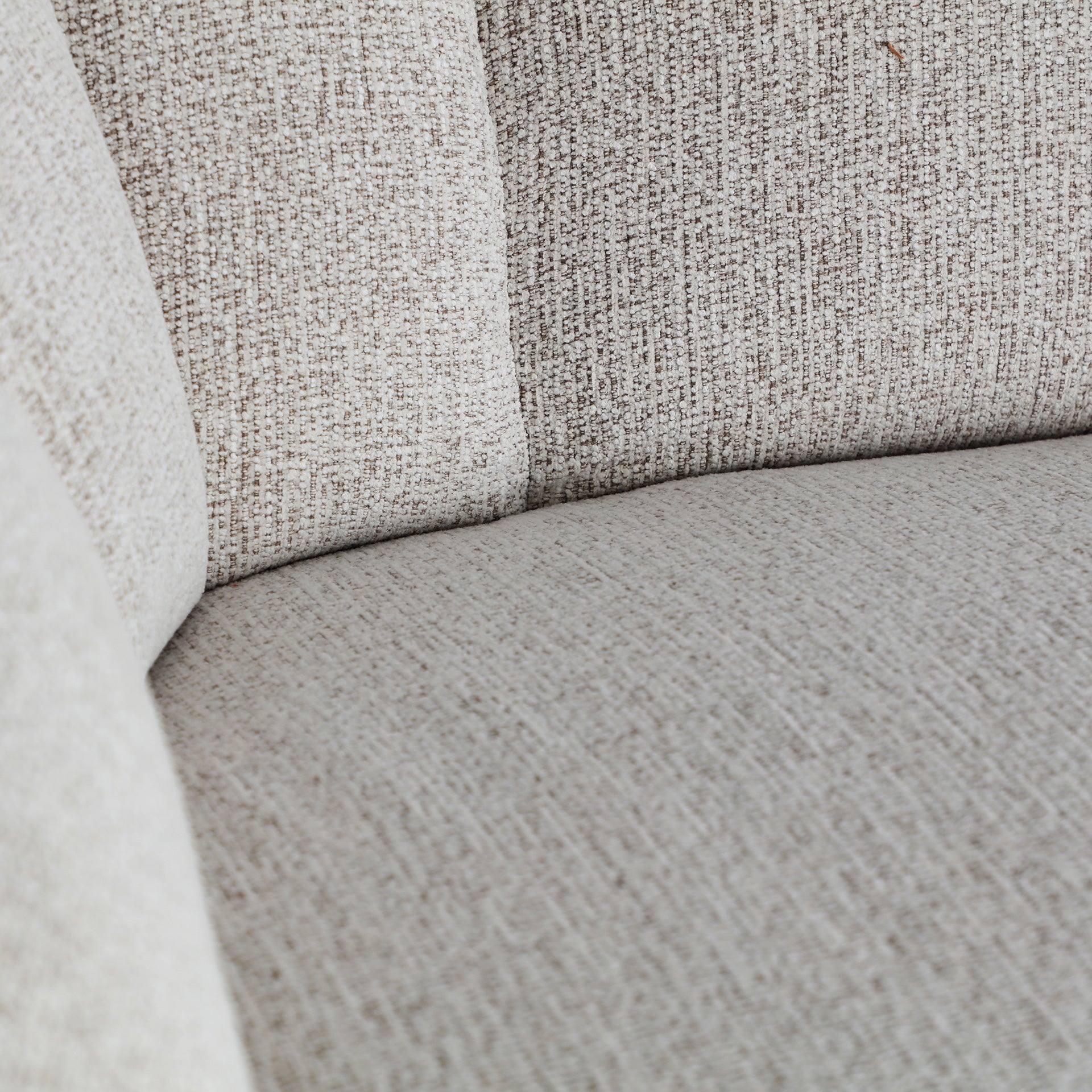GLAND SOFA