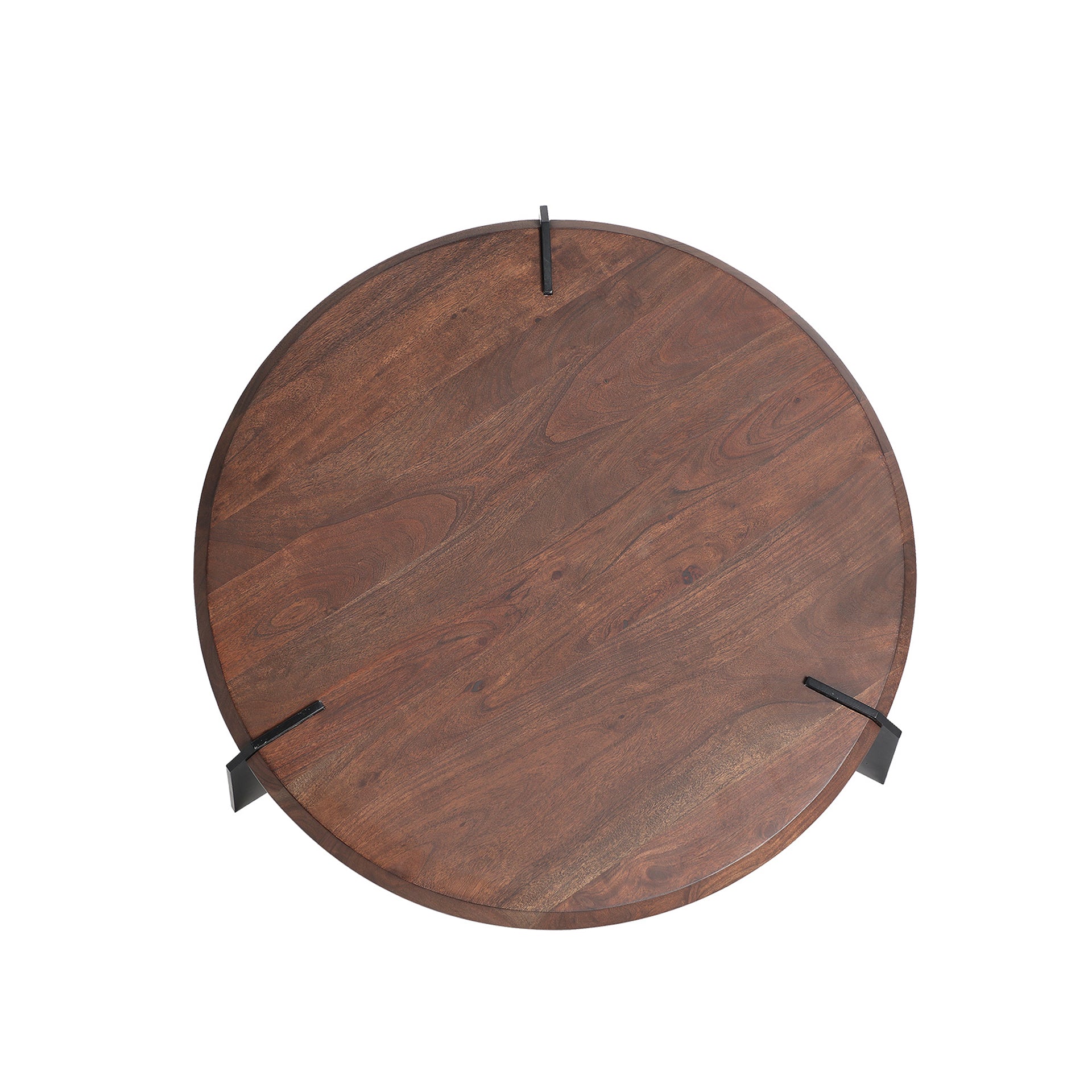 SURSEE COFFEE TABLE
