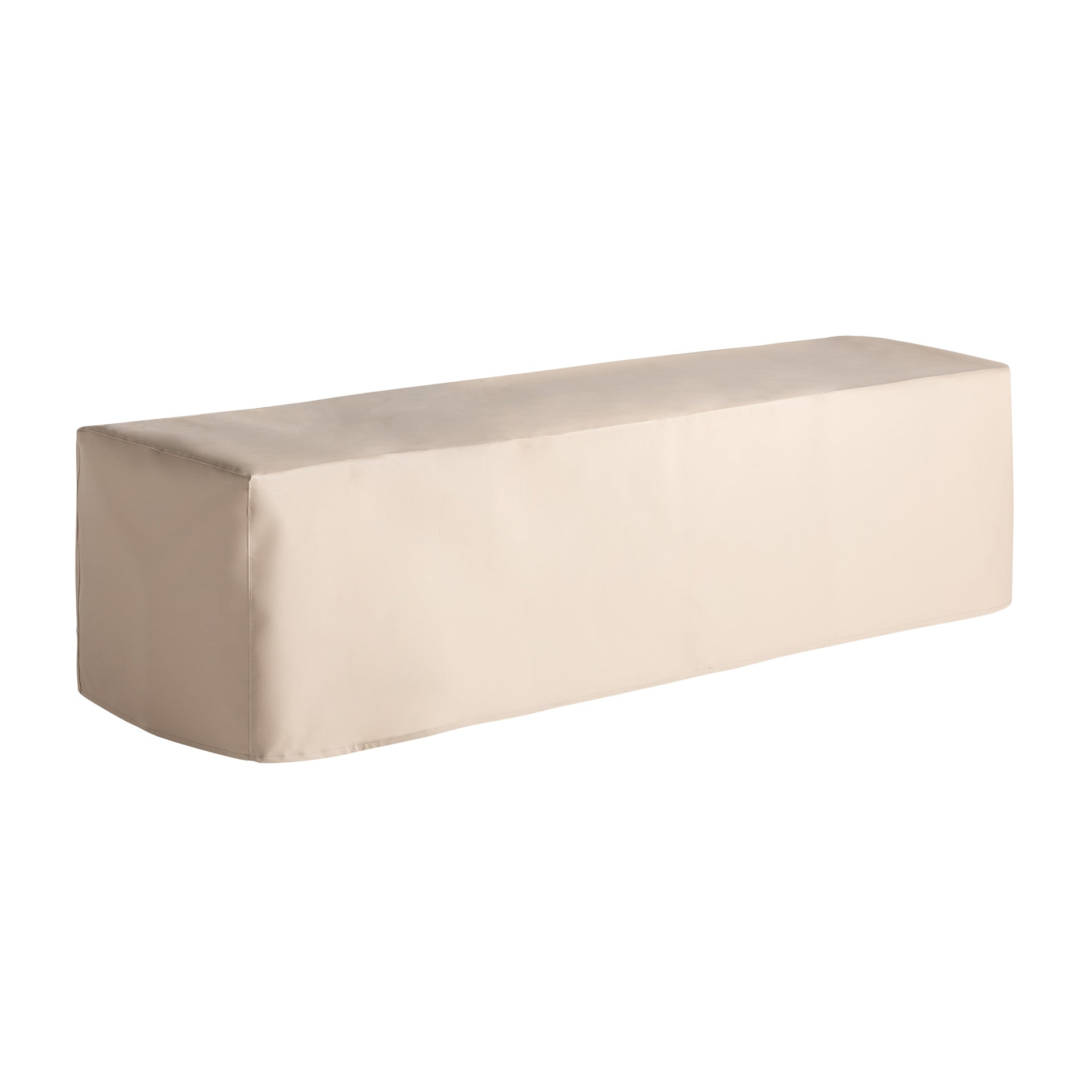 OUTDOOR PROTECTIVE CASE