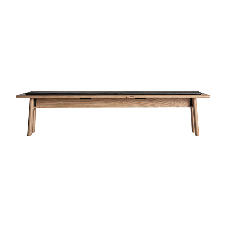 NARA BENCH