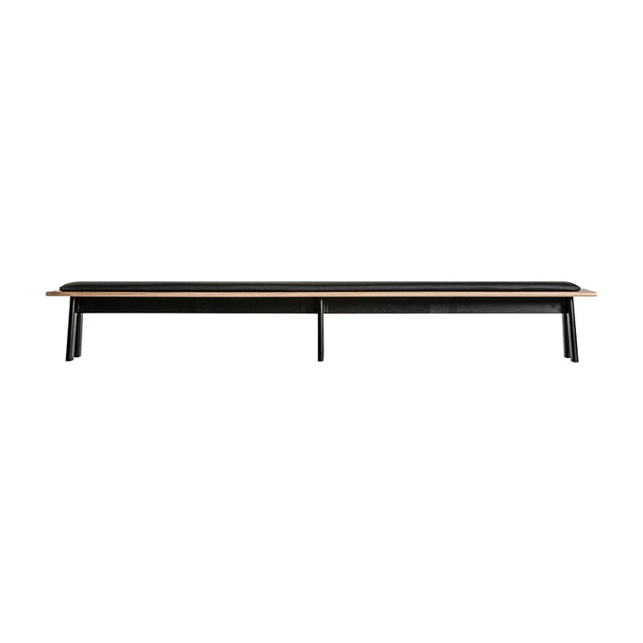 NARA BENCH