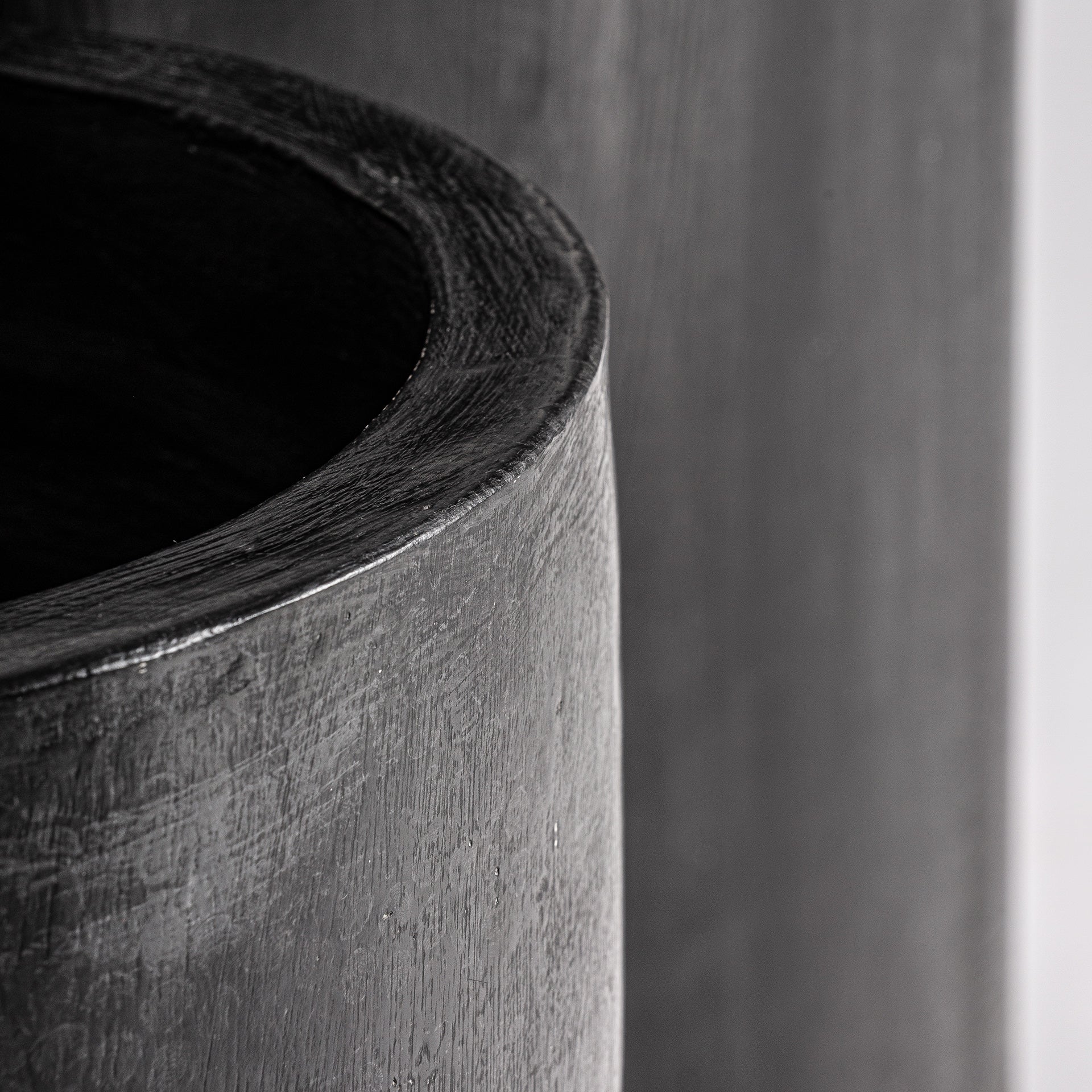 DORIAN PLANT POT (SET OF 2)