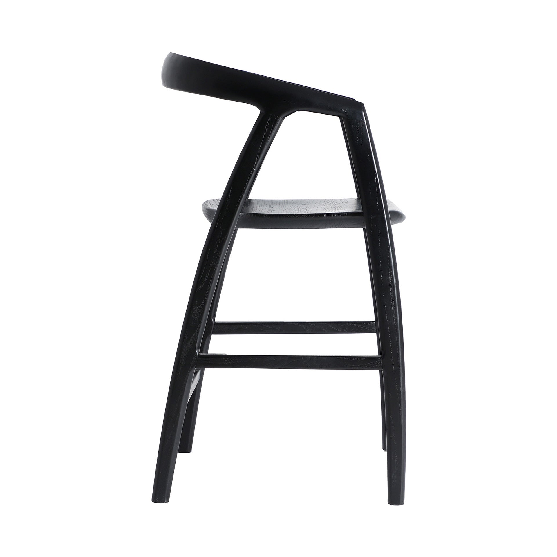 HASLOCH STOOL