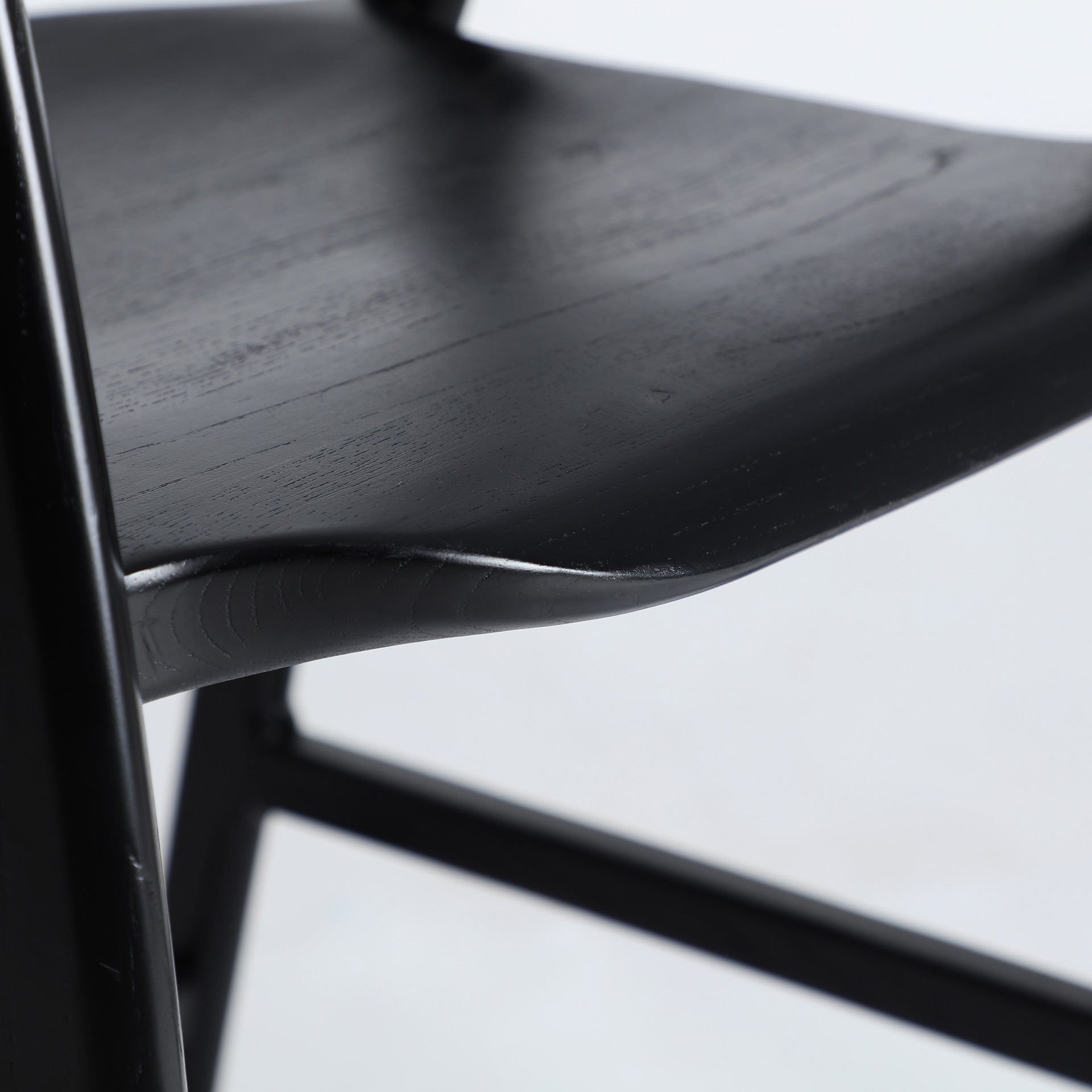 HASLOCH STOOL