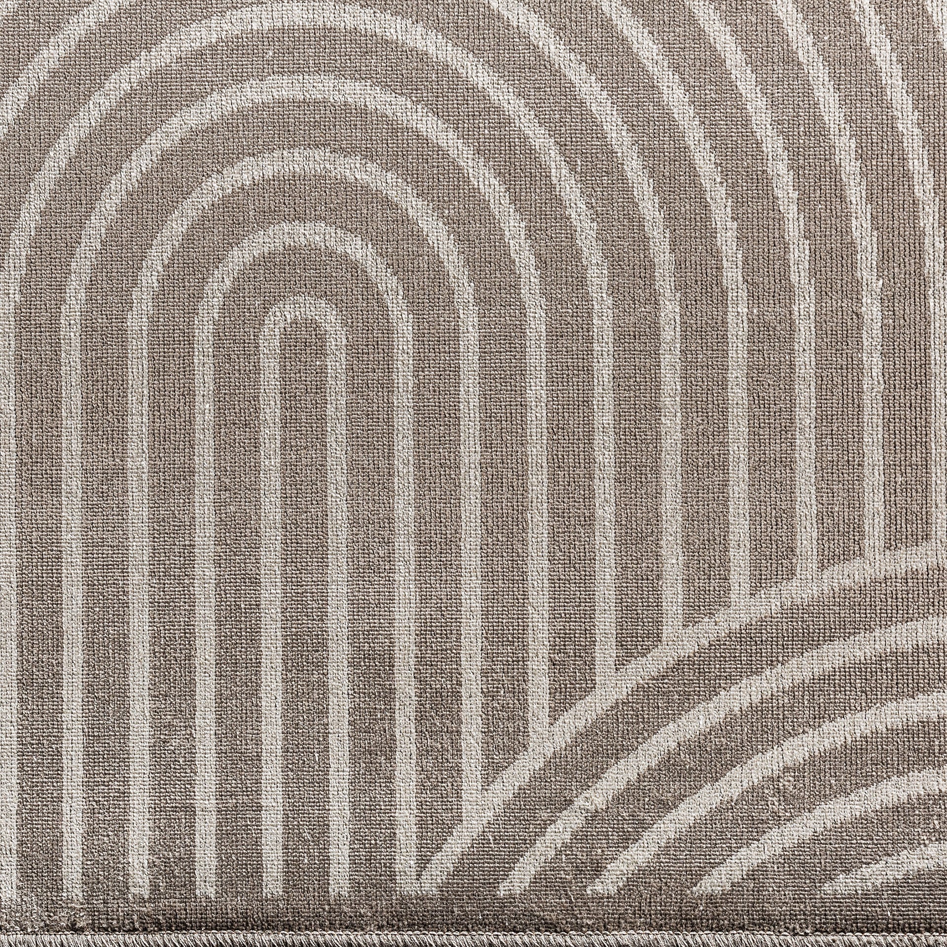 LEIKA CARPET