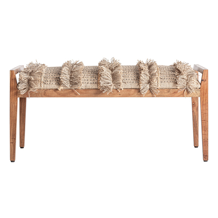 CORAO BENCH