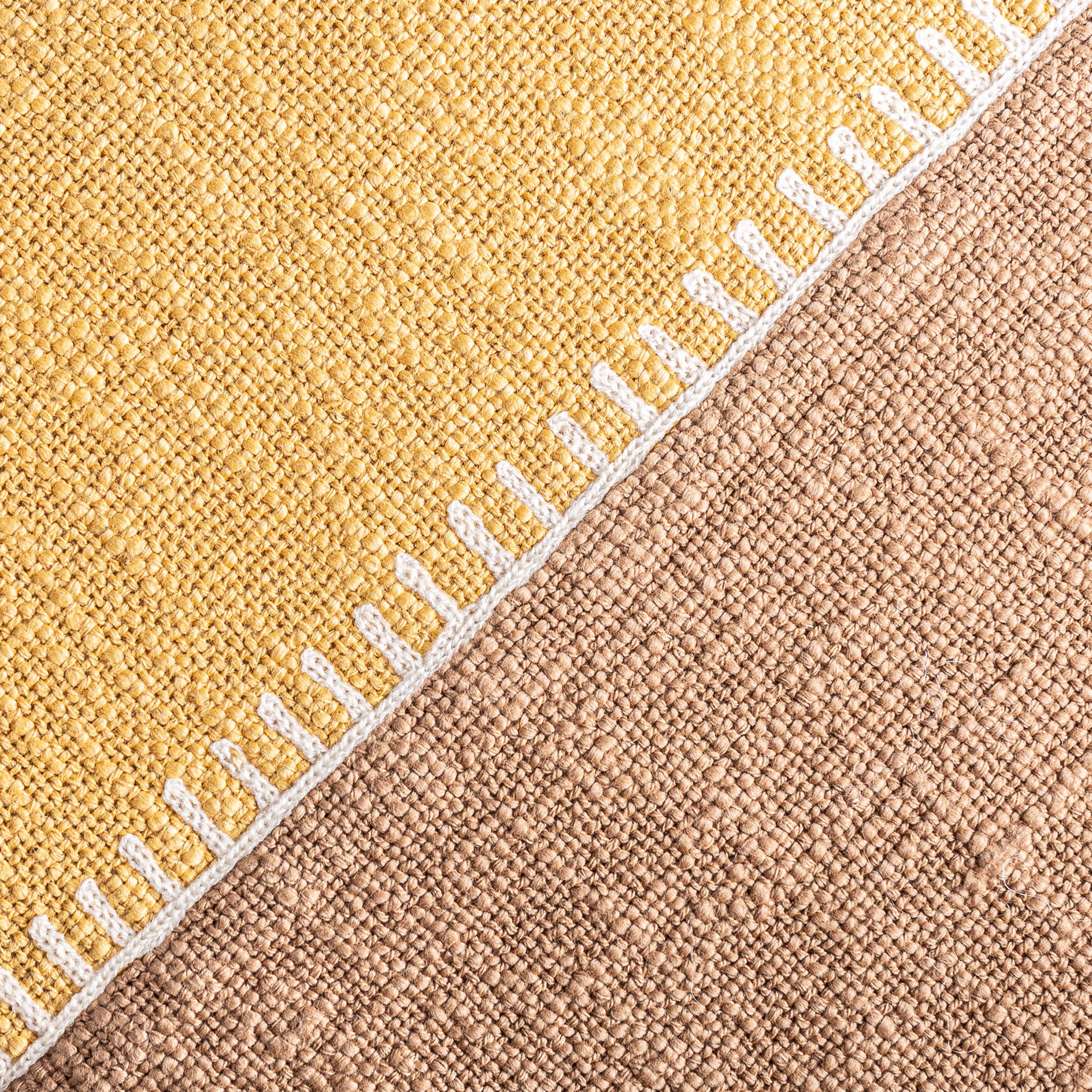 MIREIA CUSHION
