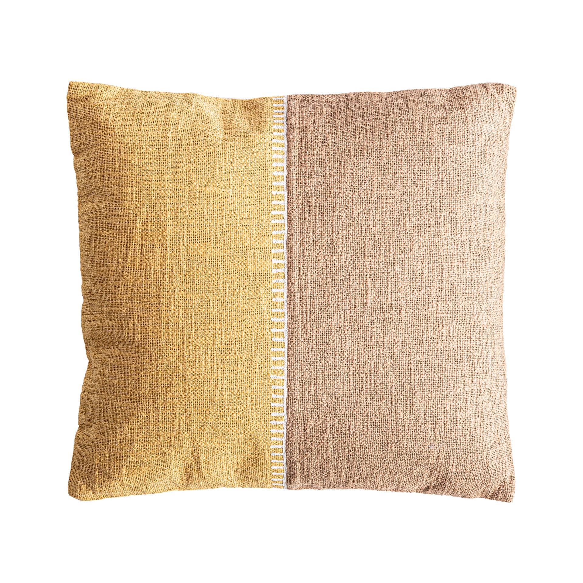 MIREIA CUSHION