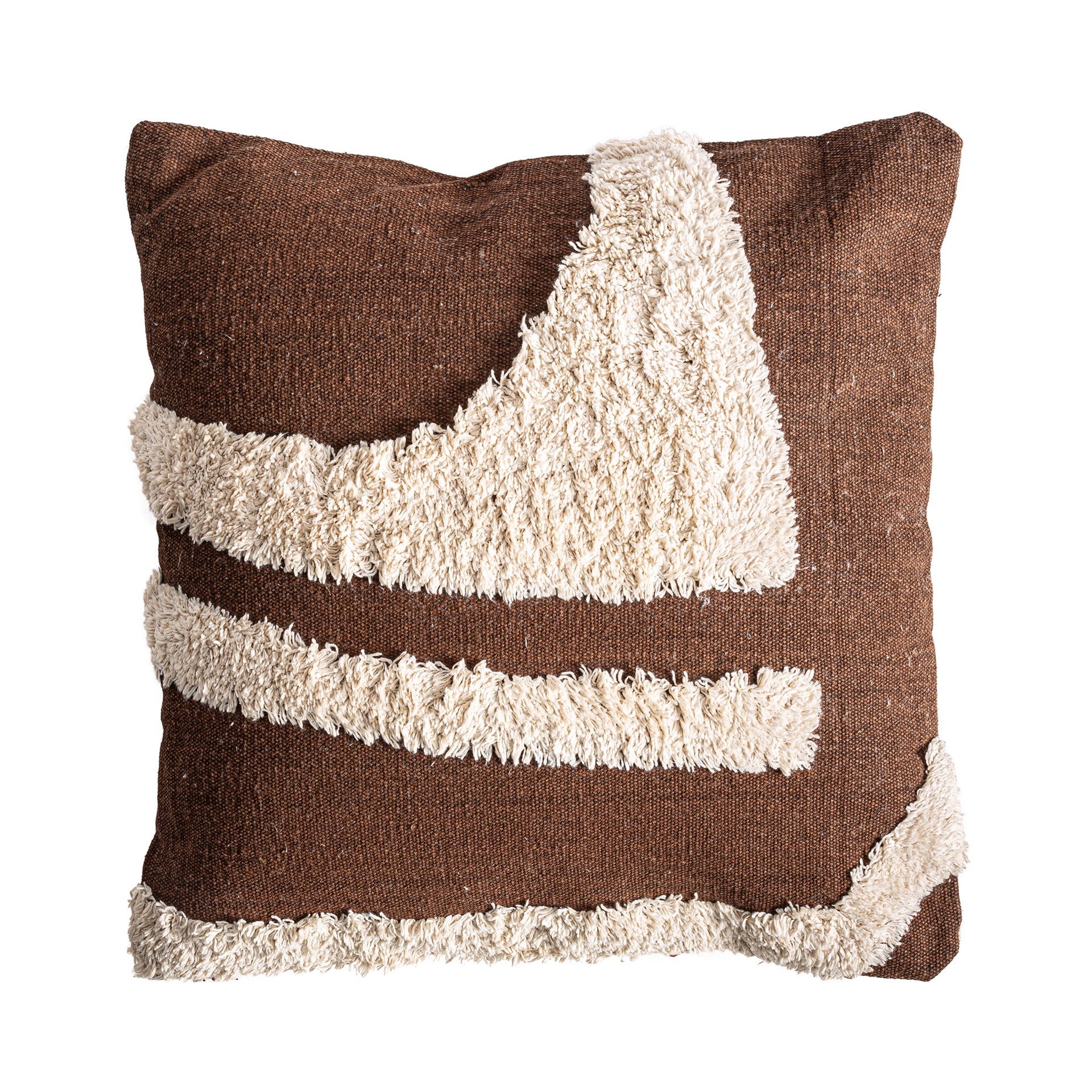 SAHUN CUSHION