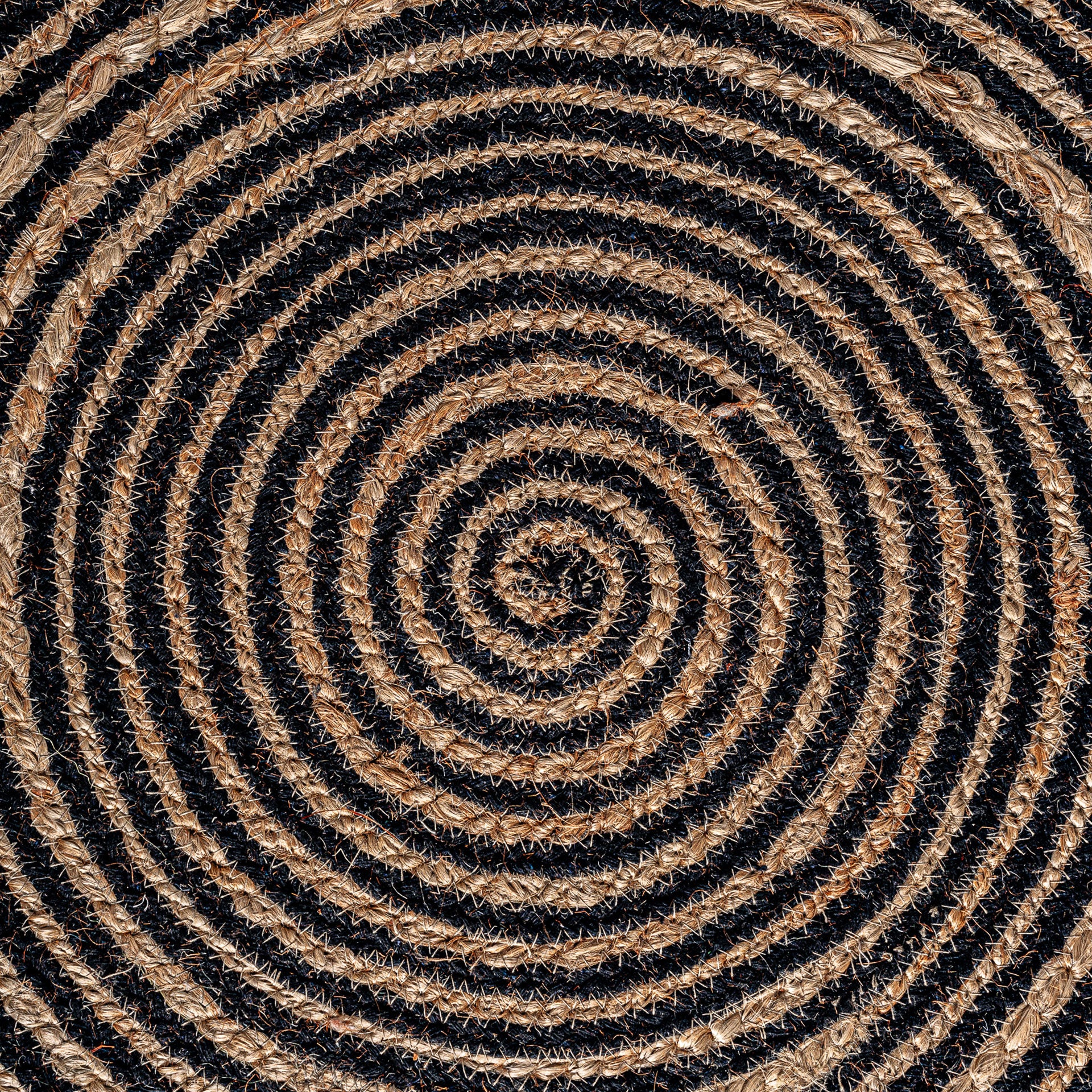 LEANDRA CARPET