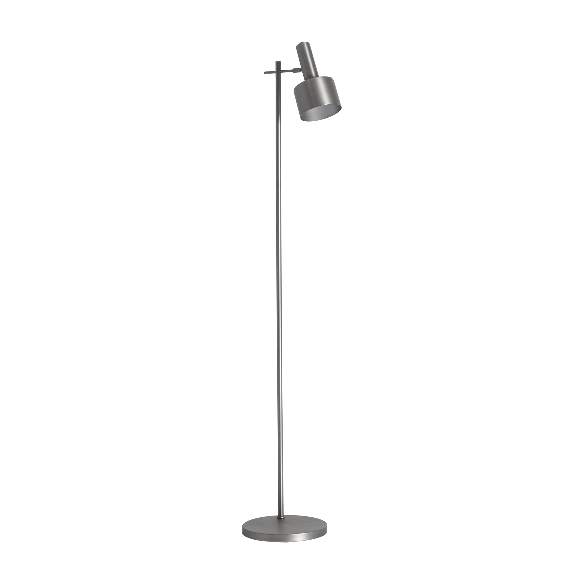 JEHNA FLOOR LAMP