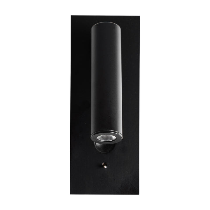 NAHIE WALL LAMP