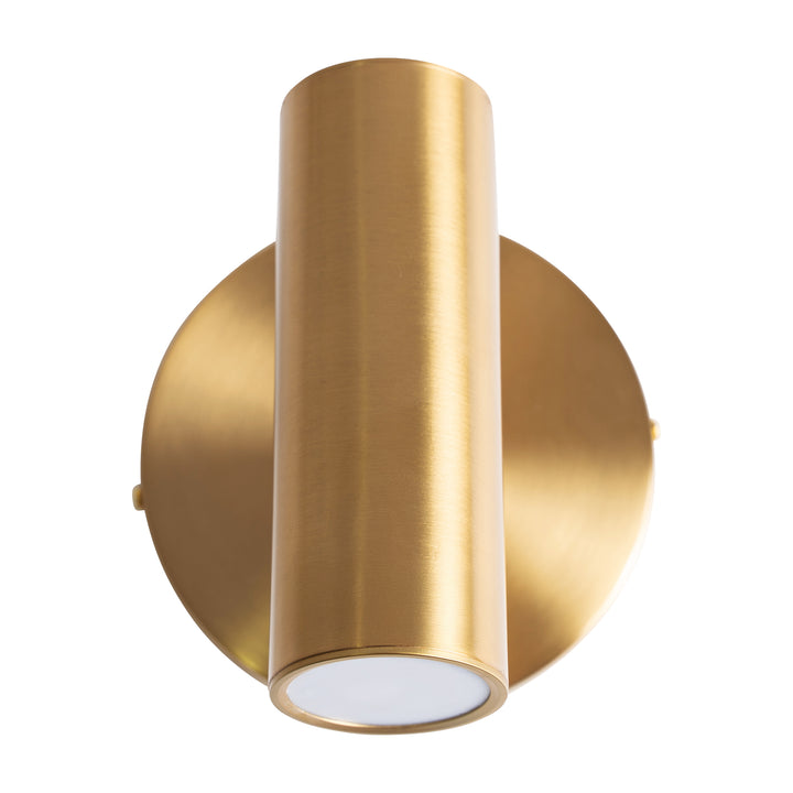 ZOE WALL LAMP