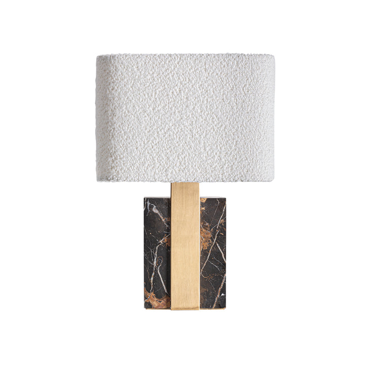 HELIE WALL LAMP