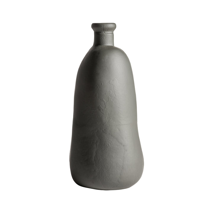 SOGLIO VASE