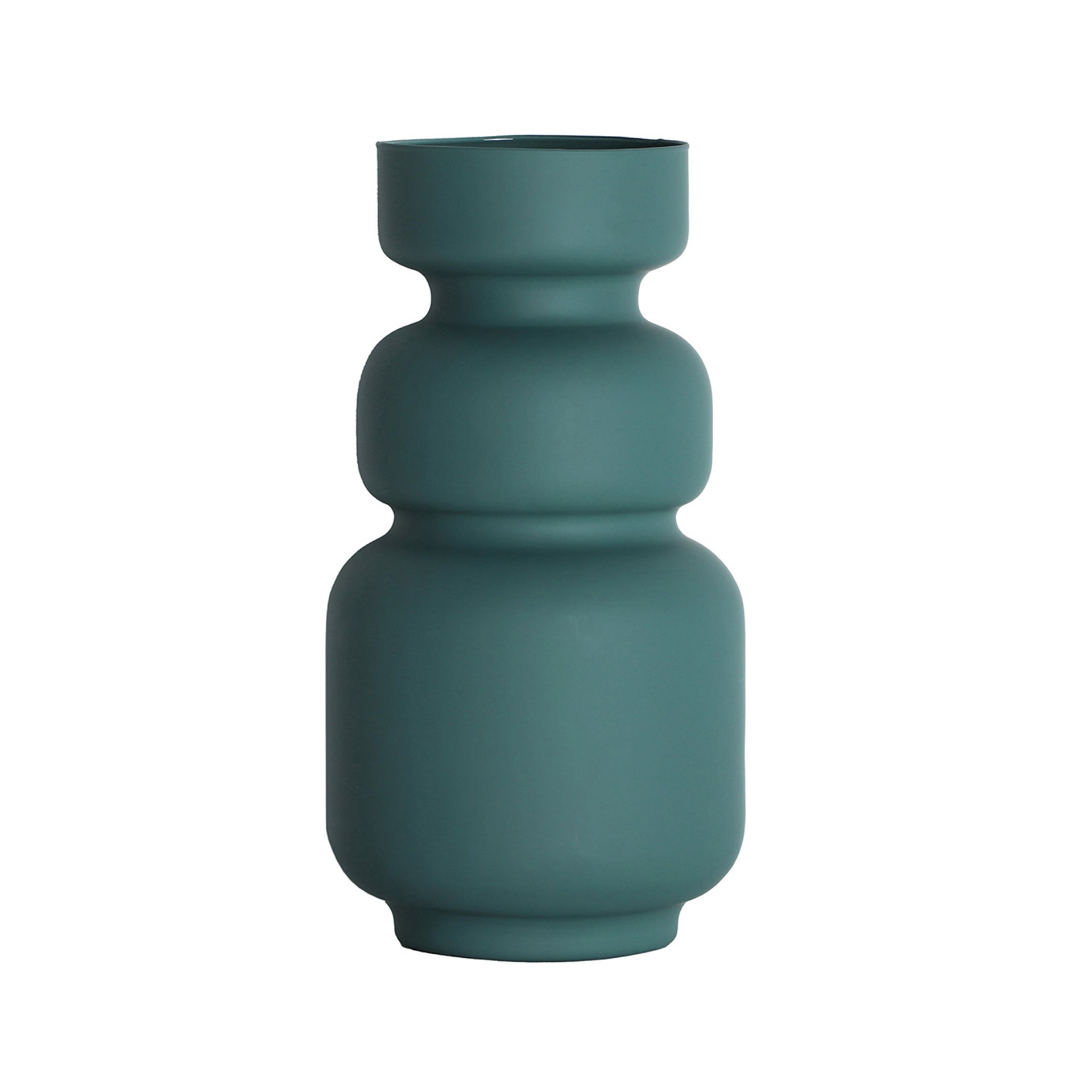 SKARA VASE
